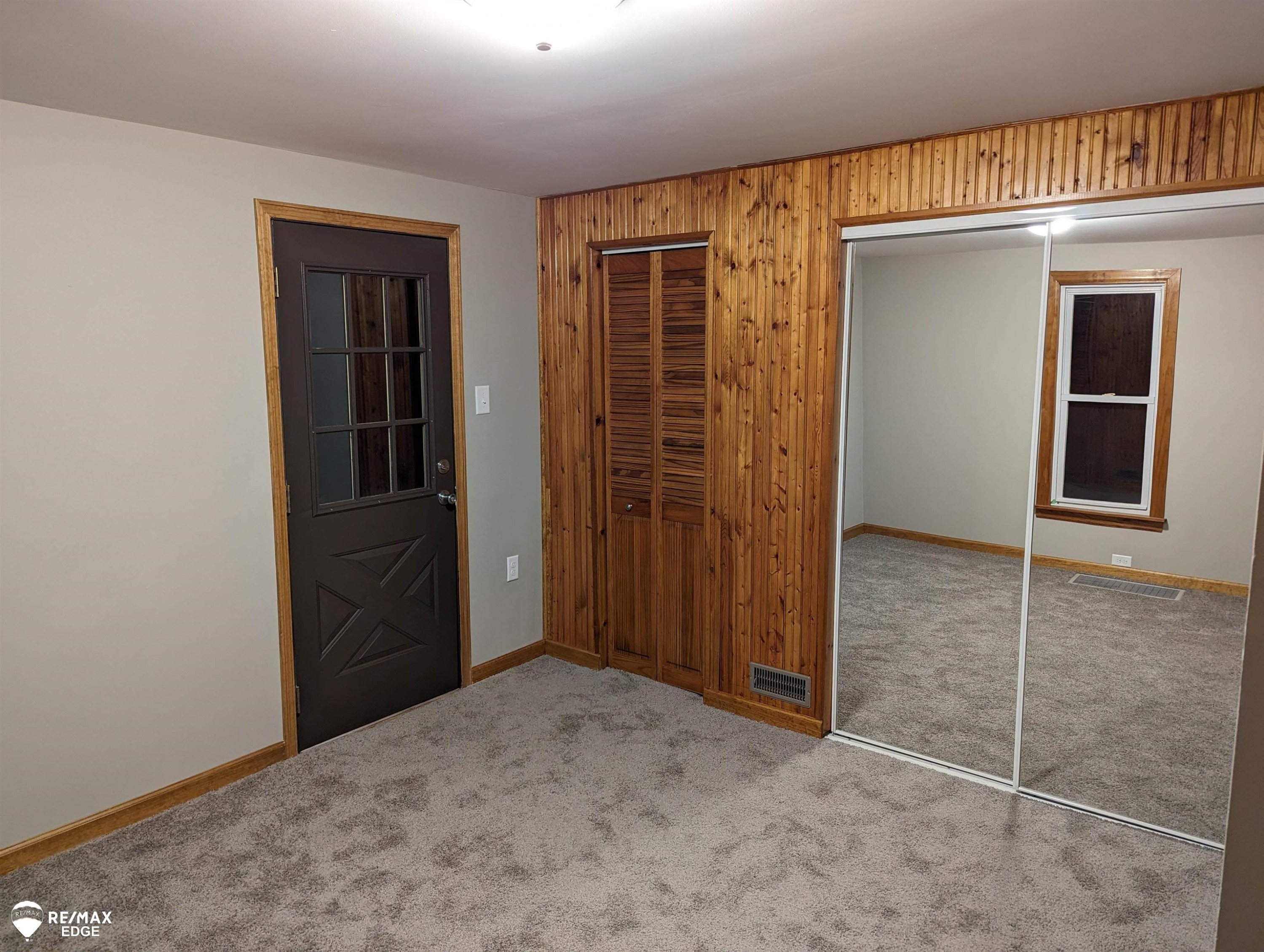 9408 Mcafee Road, Montrose, MI 48457 — Photo 25
