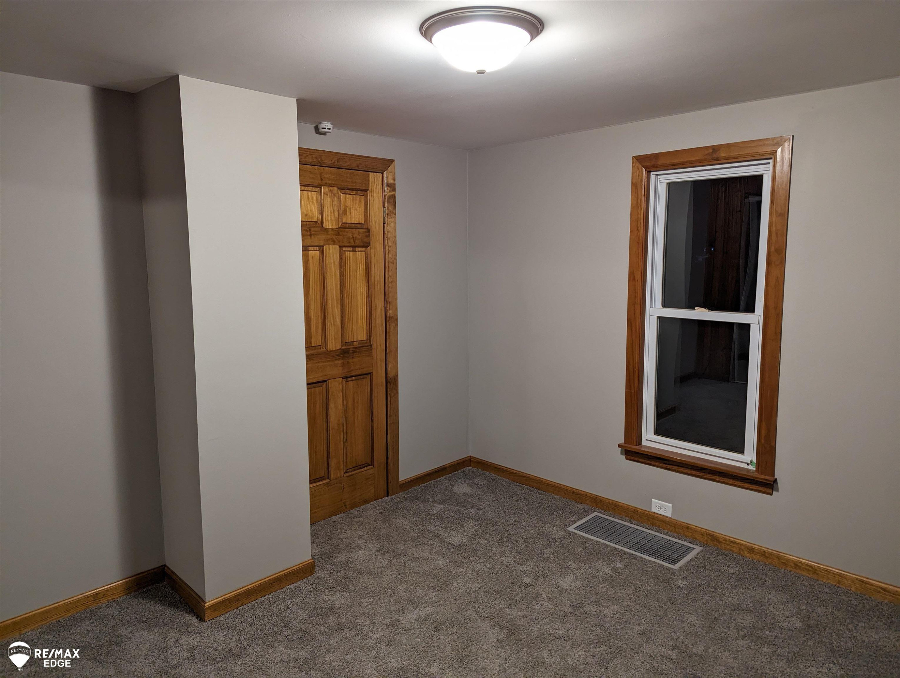 9408 Mcafee Road, Montrose, MI 48457 — Photo 26