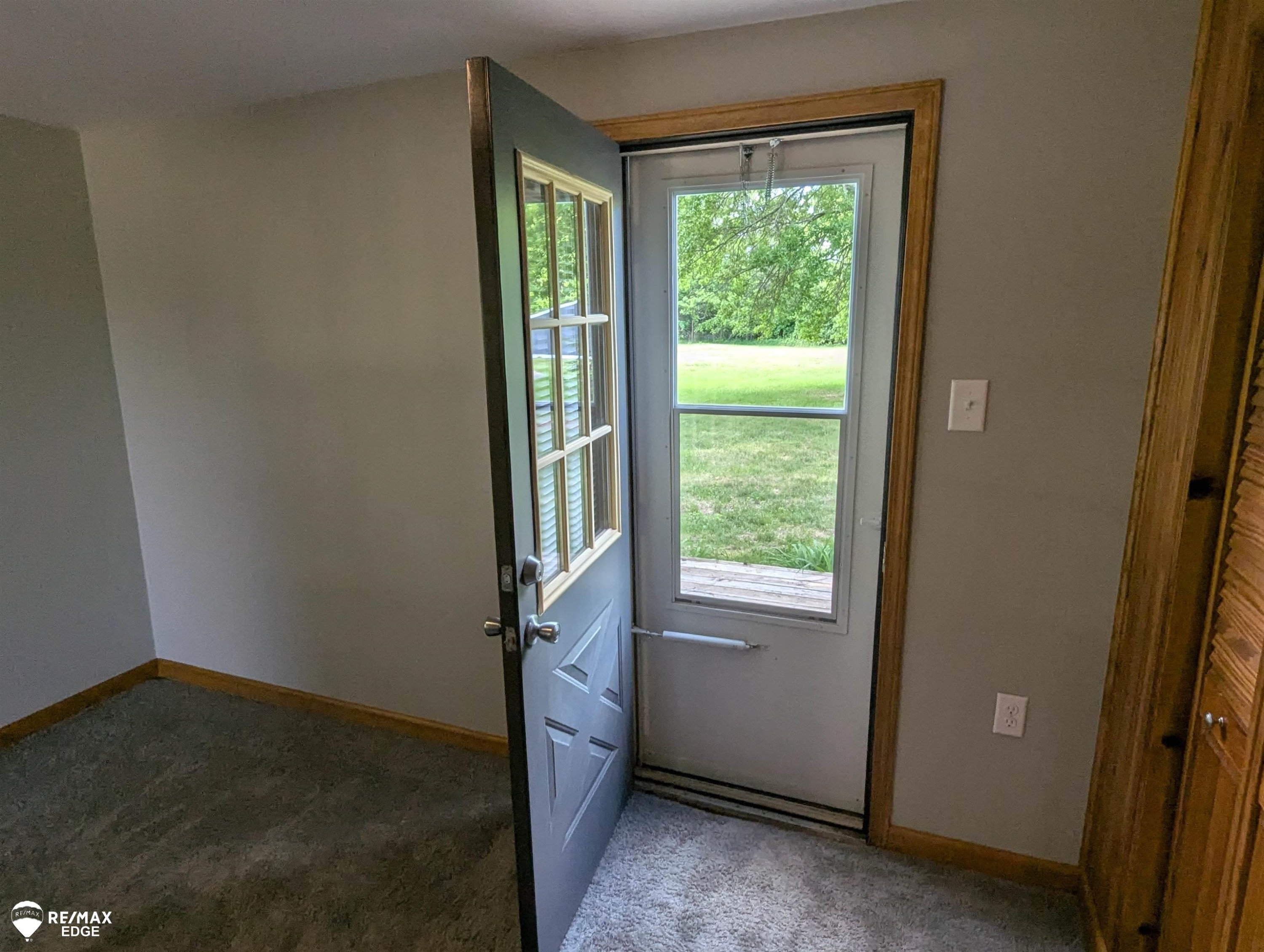 9408 Mcafee Road, Montrose, MI 48457 — Photo 30