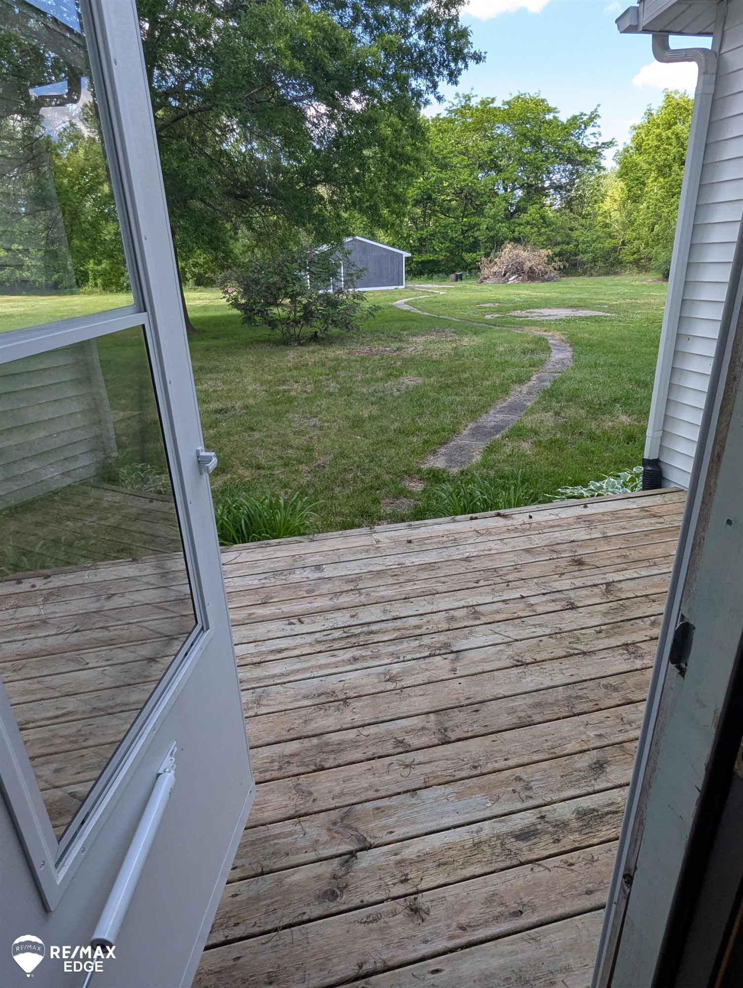 9408 Mcafee Road, Montrose, MI 48457 — Photo 31