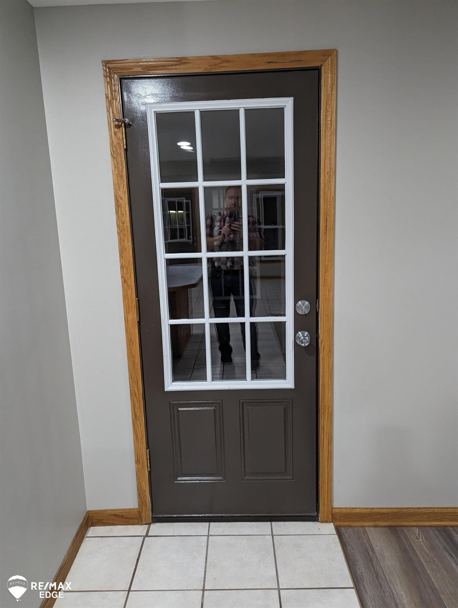 9408 Mcafee Road, Montrose, MI 48457 — Photo 32