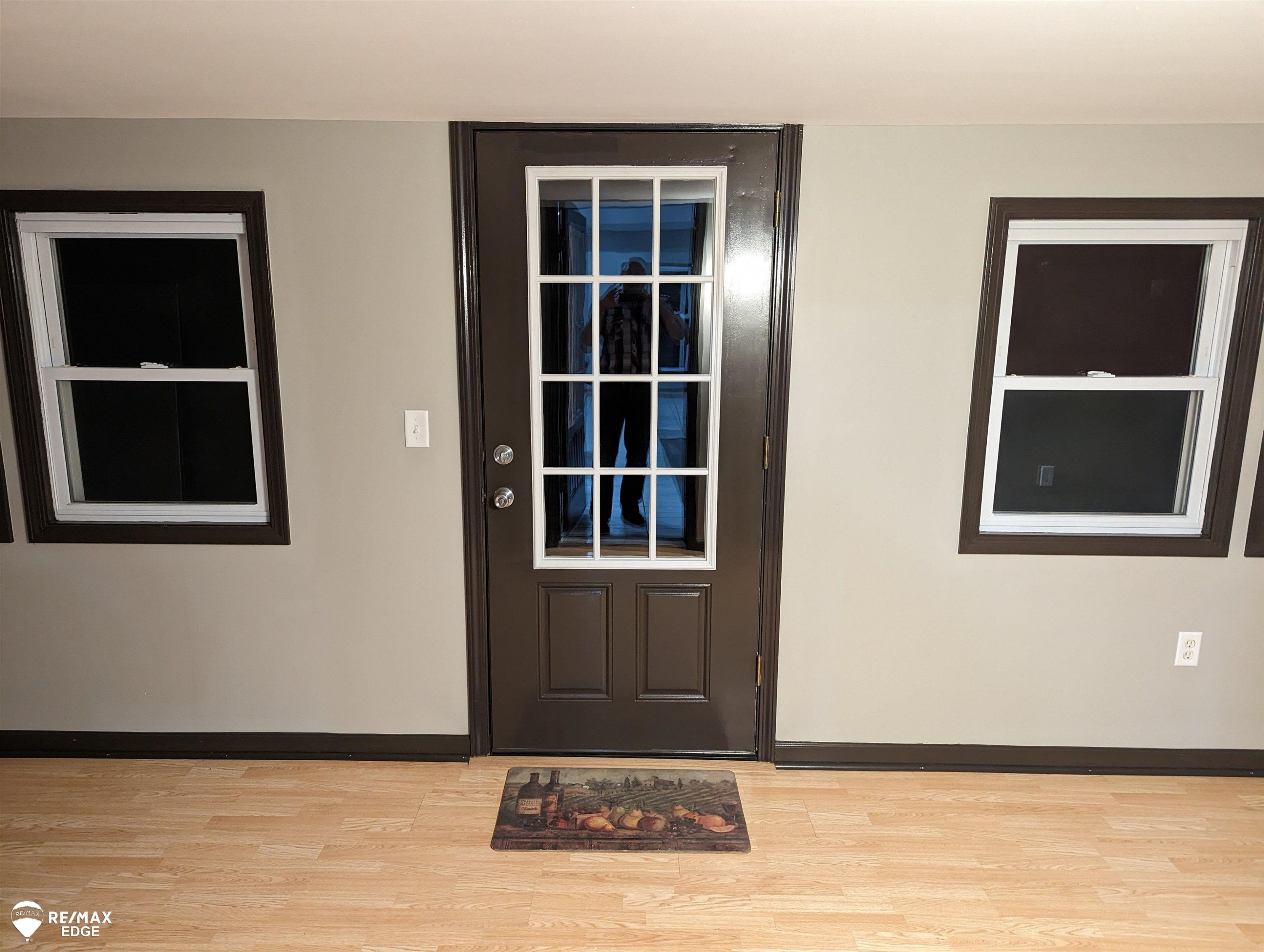 9408 Mcafee Road, Montrose, MI 48457 — Photo 33