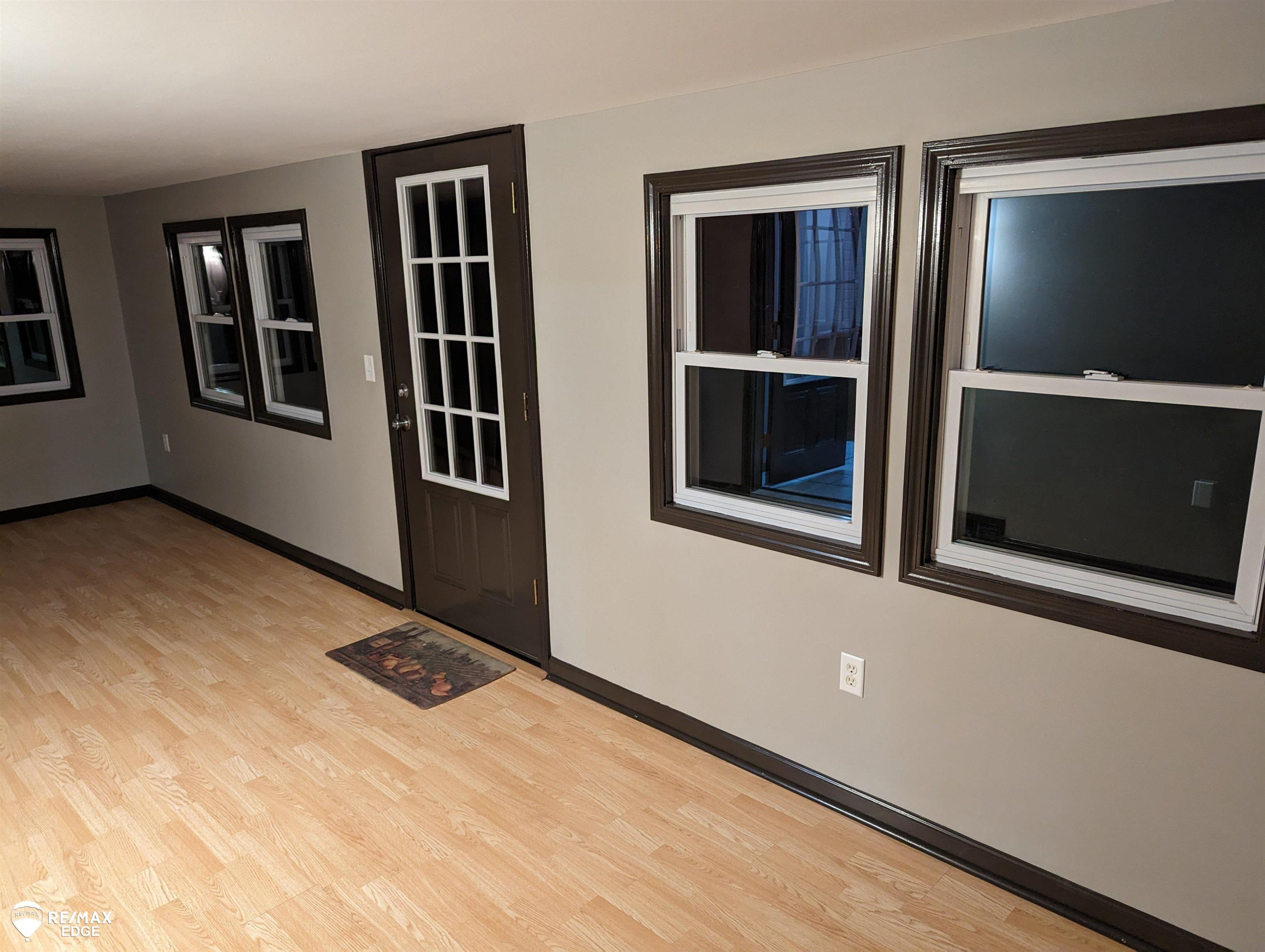9408 Mcafee Road, Montrose, MI 48457 — Photo 34