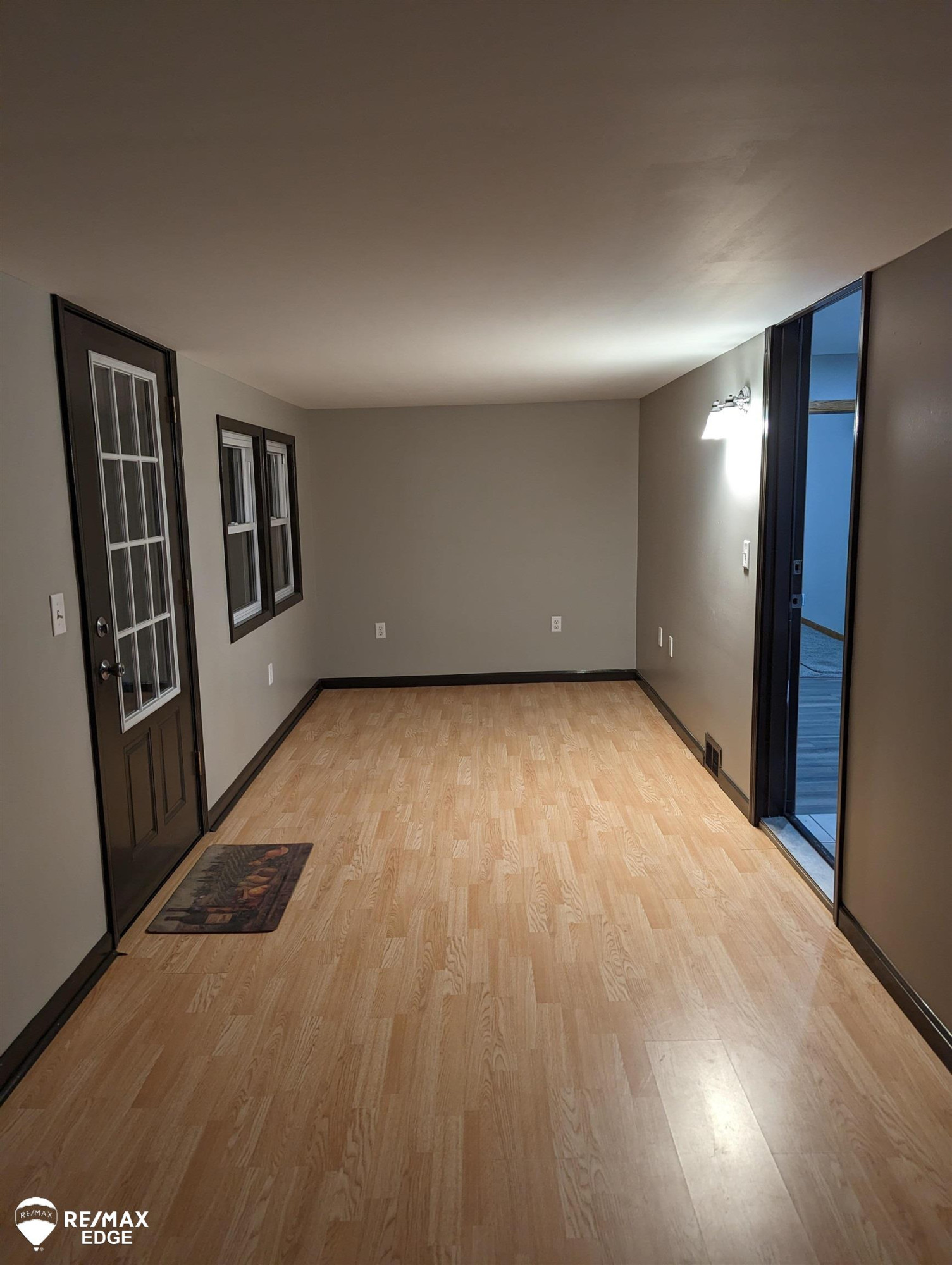 9408 Mcafee Road, Montrose, MI 48457 — Photo 36