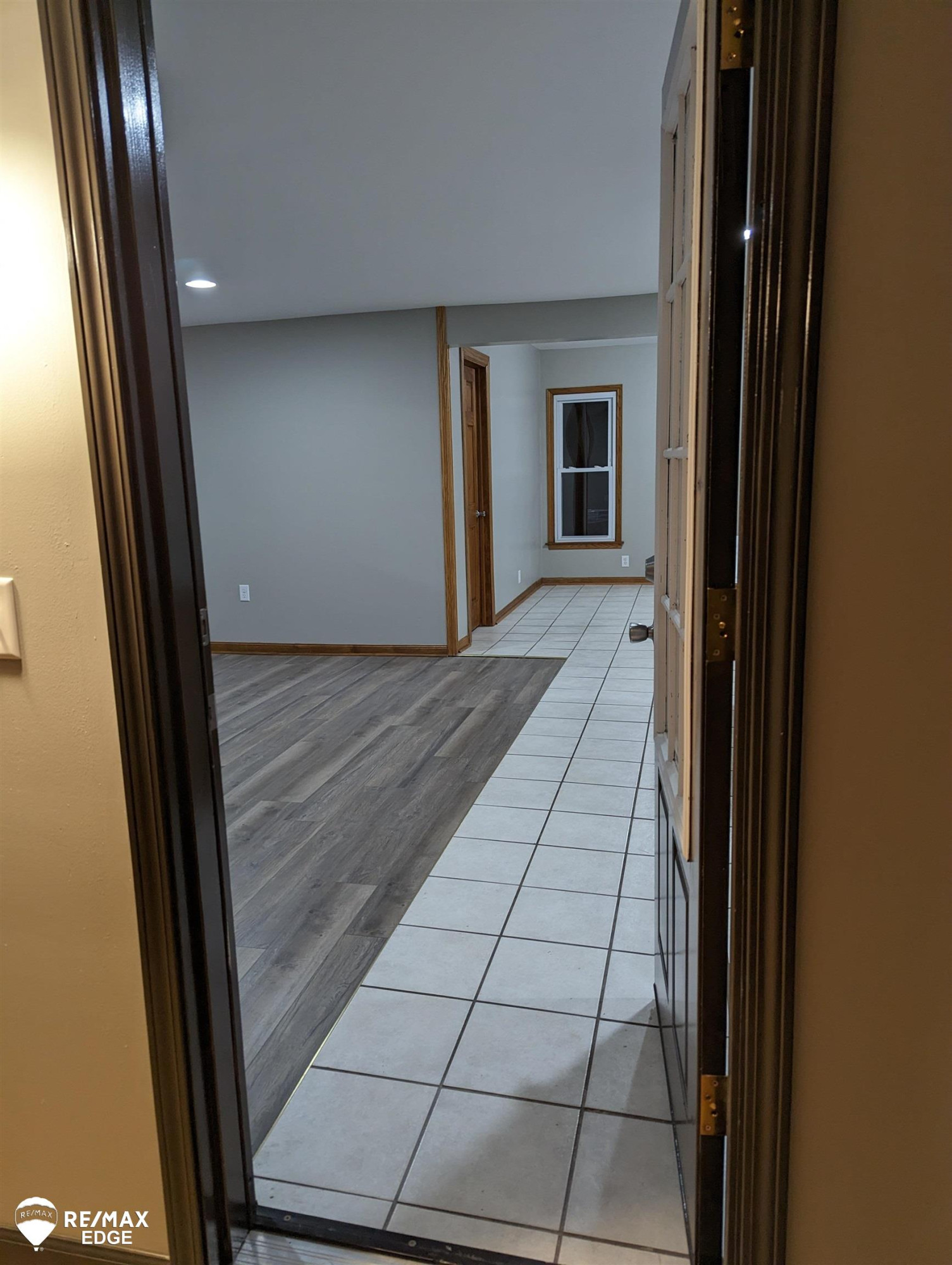 9408 Mcafee Road, Montrose, MI 48457 — Photo 37