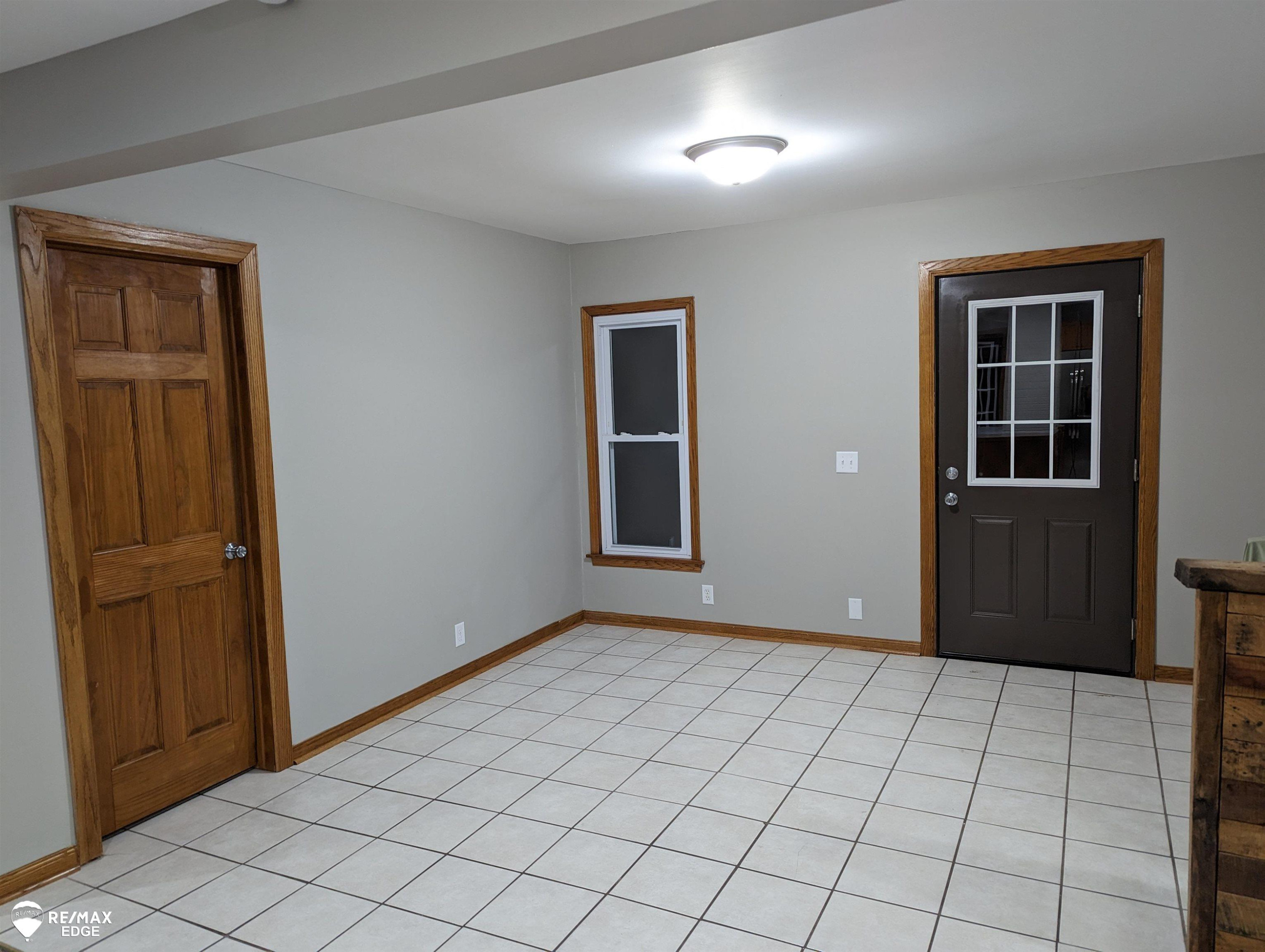 9408 Mcafee Road, Montrose, MI 48457 — Photo 38
