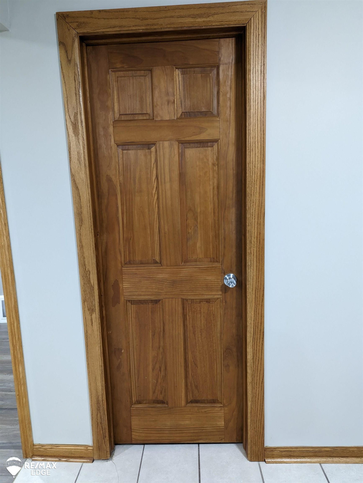 9408 Mcafee Road, Montrose, MI 48457 — Photo 39