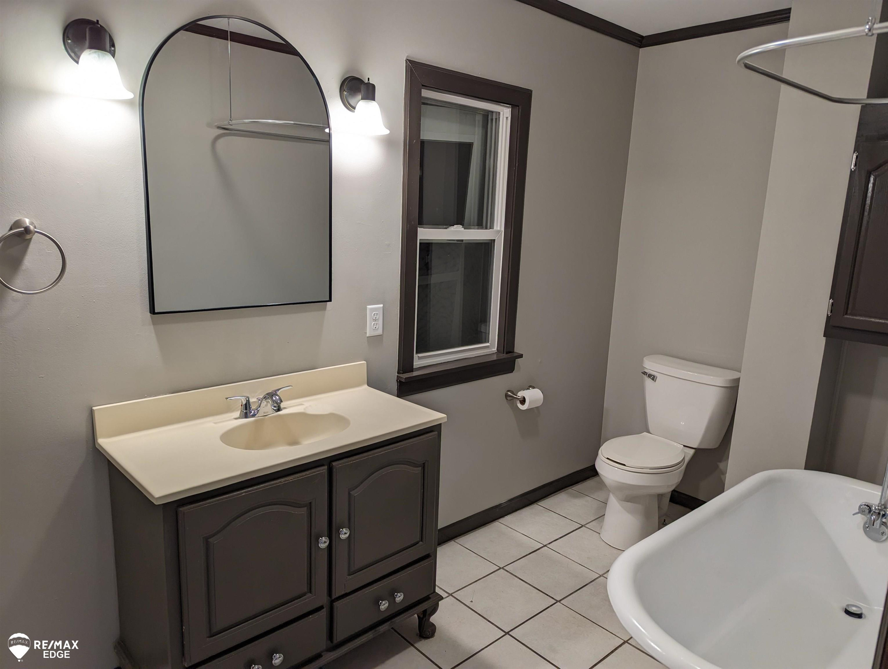 9408 Mcafee Road, Montrose, MI 48457 — Photo 40