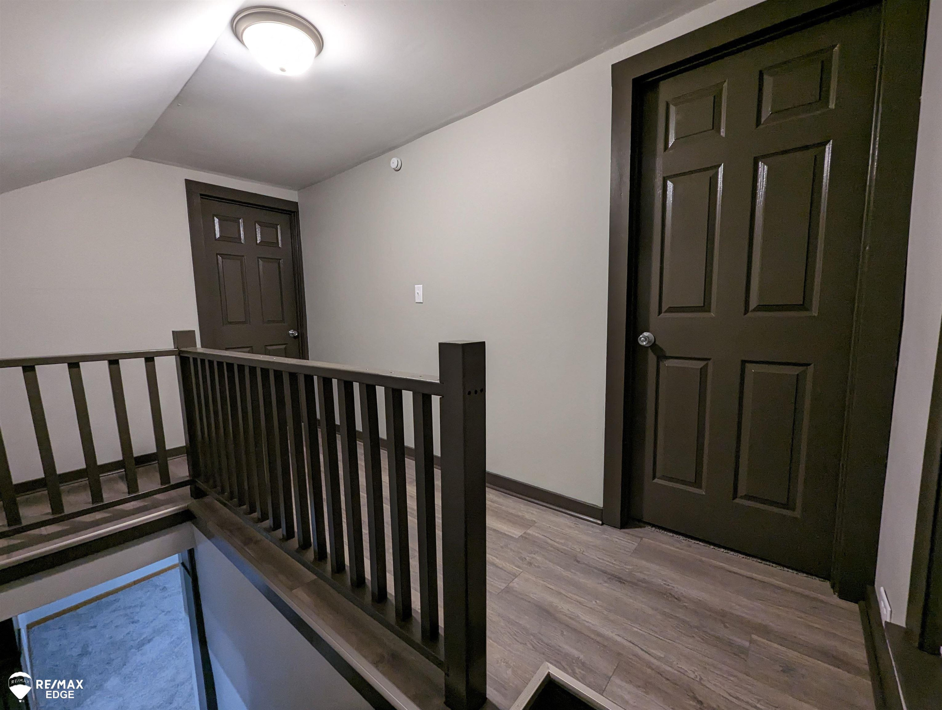 9408 Mcafee Road, Montrose, MI 48457 — Photo 49