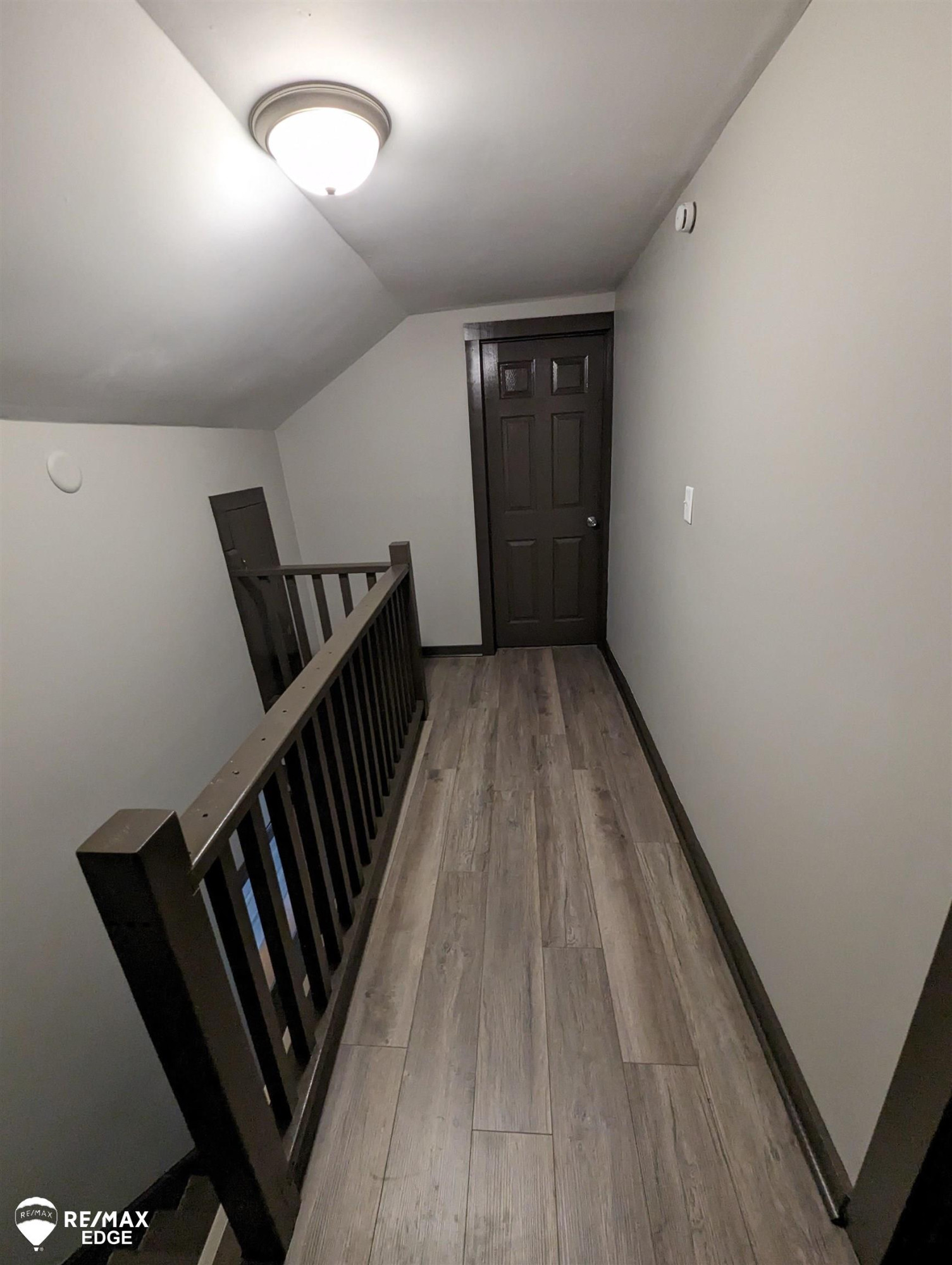 9408 Mcafee Road, Montrose, MI 48457 — Photo 50