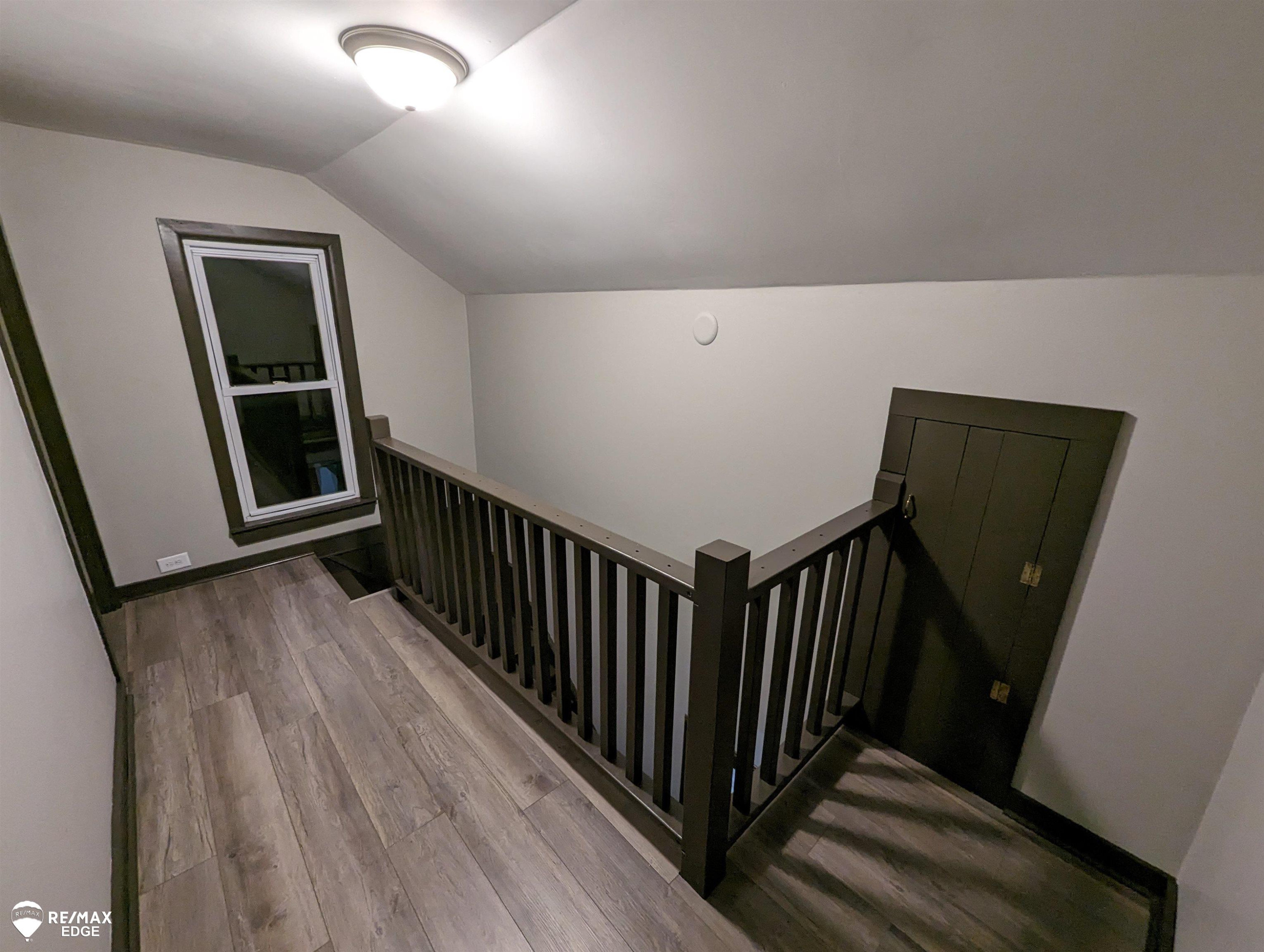 9408 Mcafee Road, Montrose, MI 48457 — Photo 52
