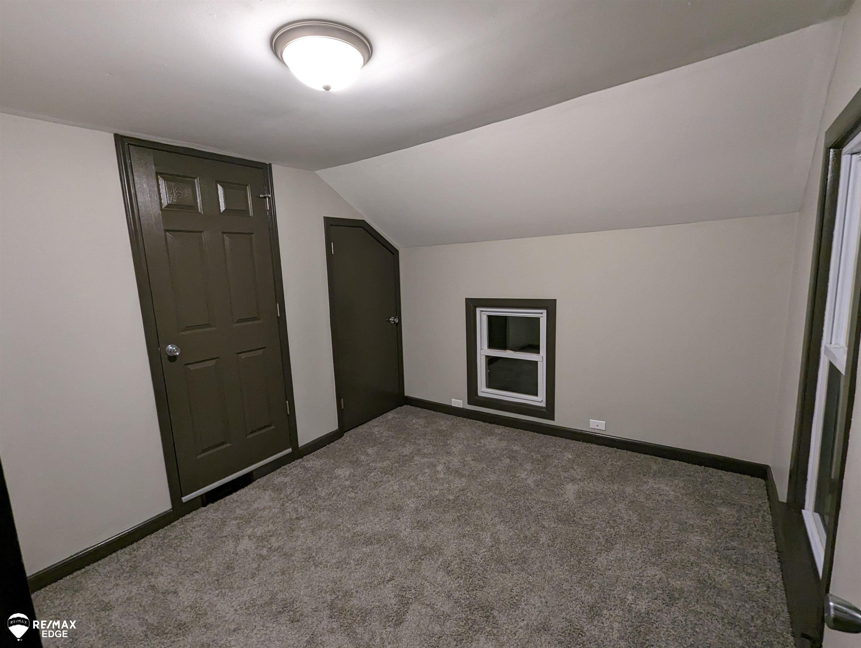 9408 Mcafee Road, Montrose, MI 48457 — Photo 54