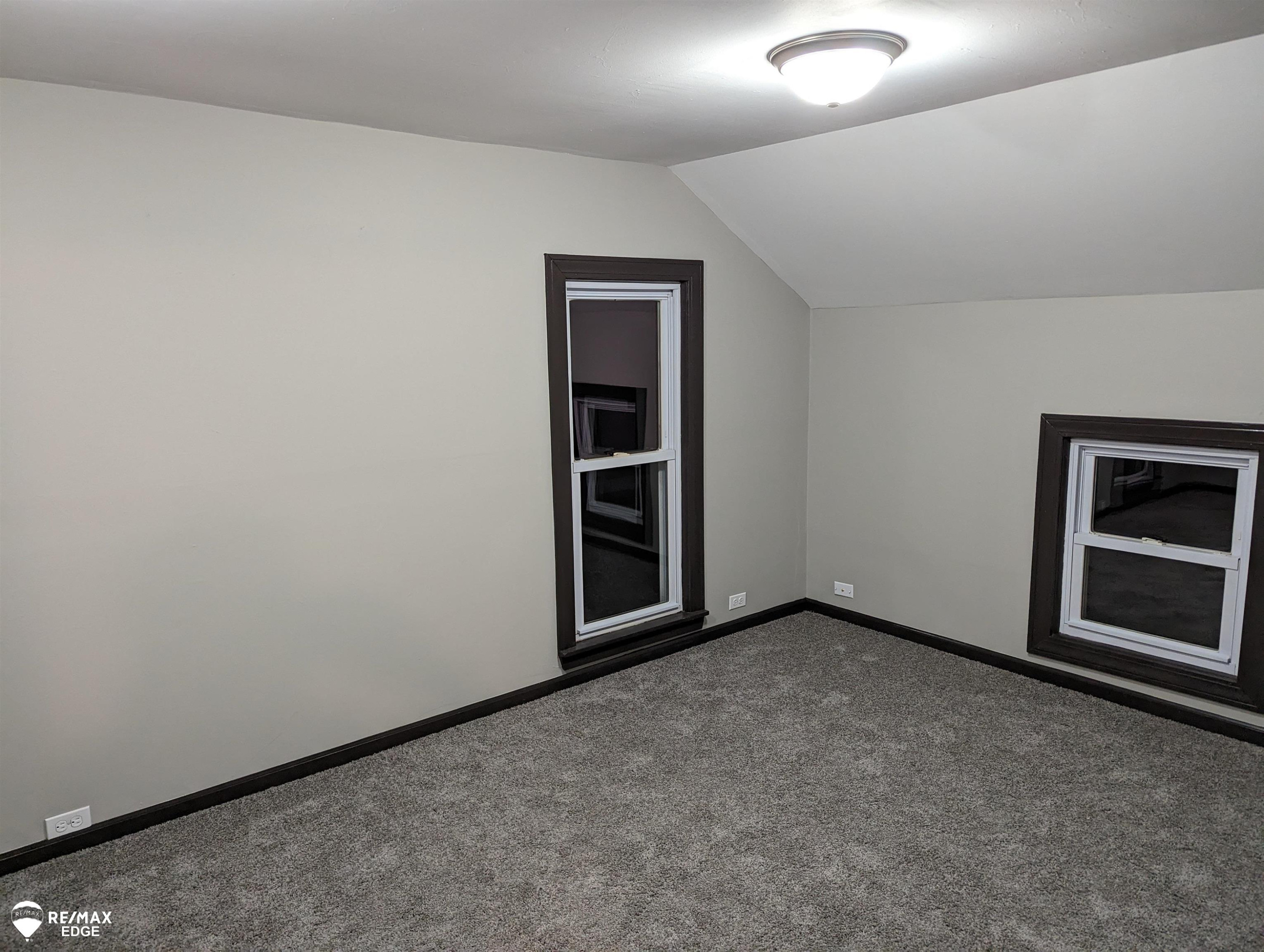 9408 Mcafee Road, Montrose, MI 48457 — Photo 55