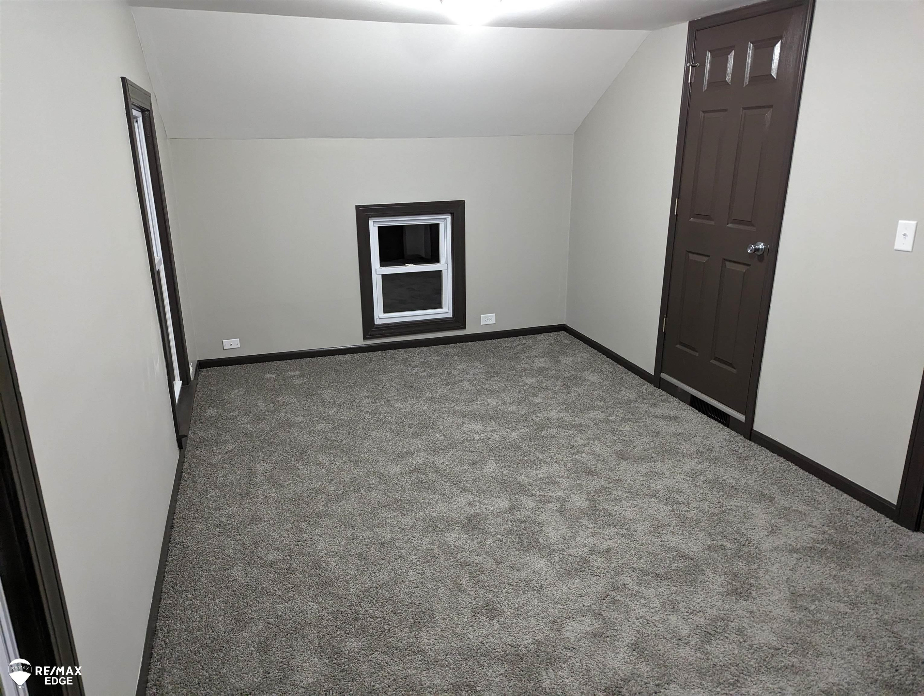 9408 Mcafee Road, Montrose, MI 48457 — Photo 56