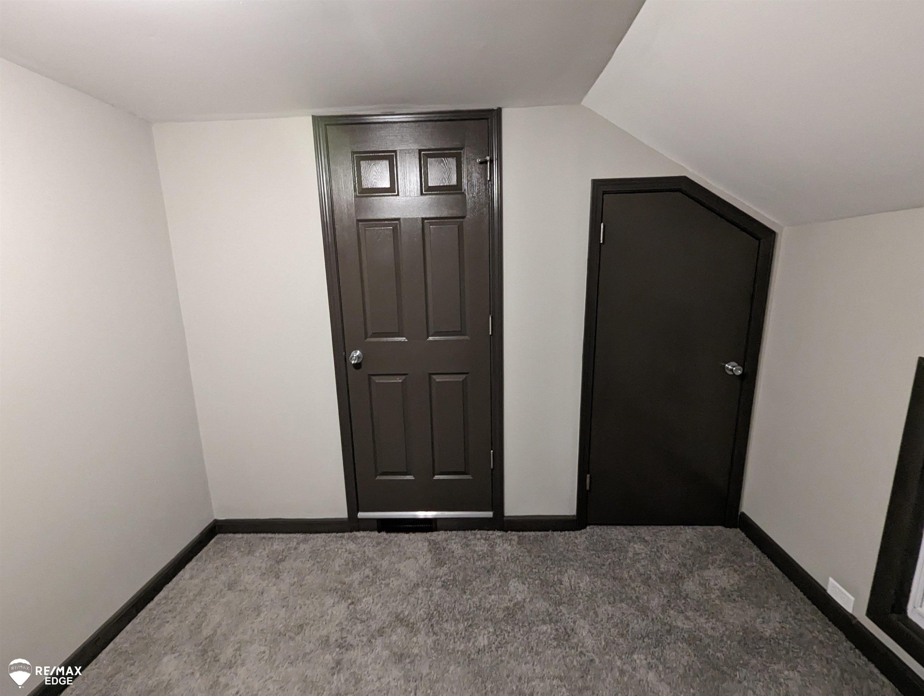 9408 Mcafee Road, Montrose, MI 48457 — Photo 57