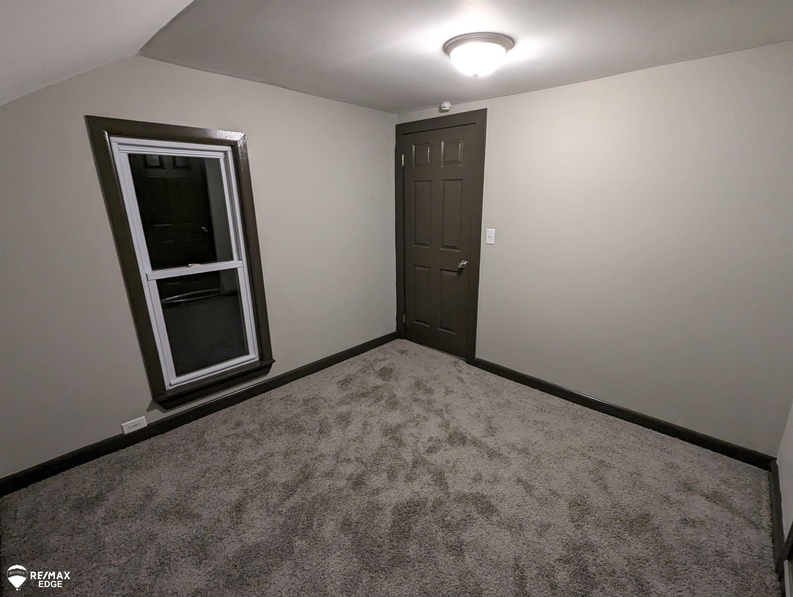 9408 Mcafee Road, Montrose, MI 48457 — Photo 59