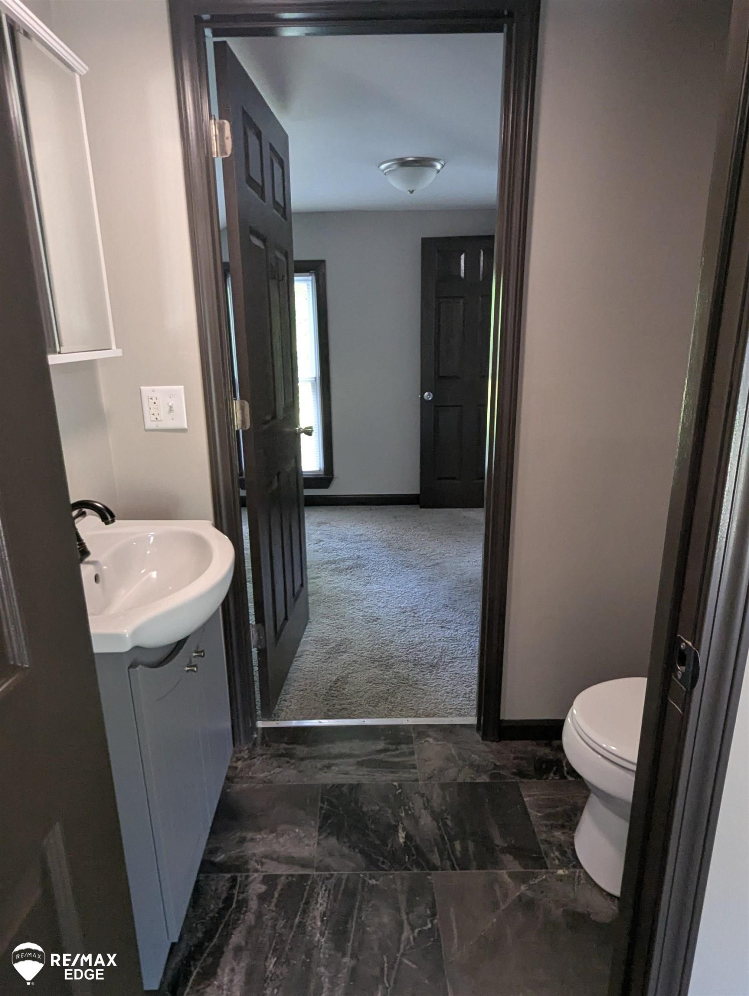 9408 Mcafee Road, Montrose, MI 48457 — Photo 60