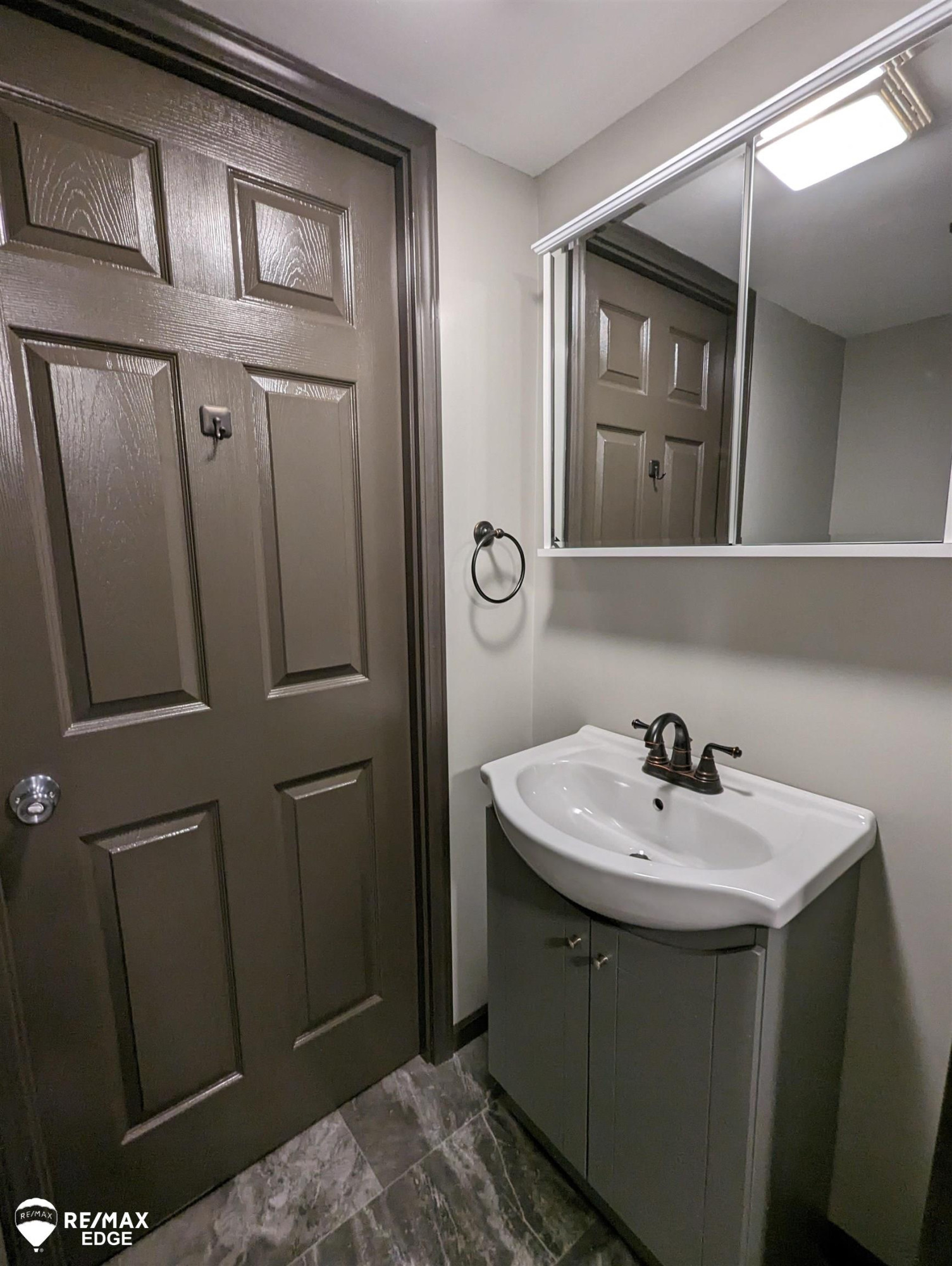 9408 Mcafee Road, Montrose, MI 48457 — Photo 62
