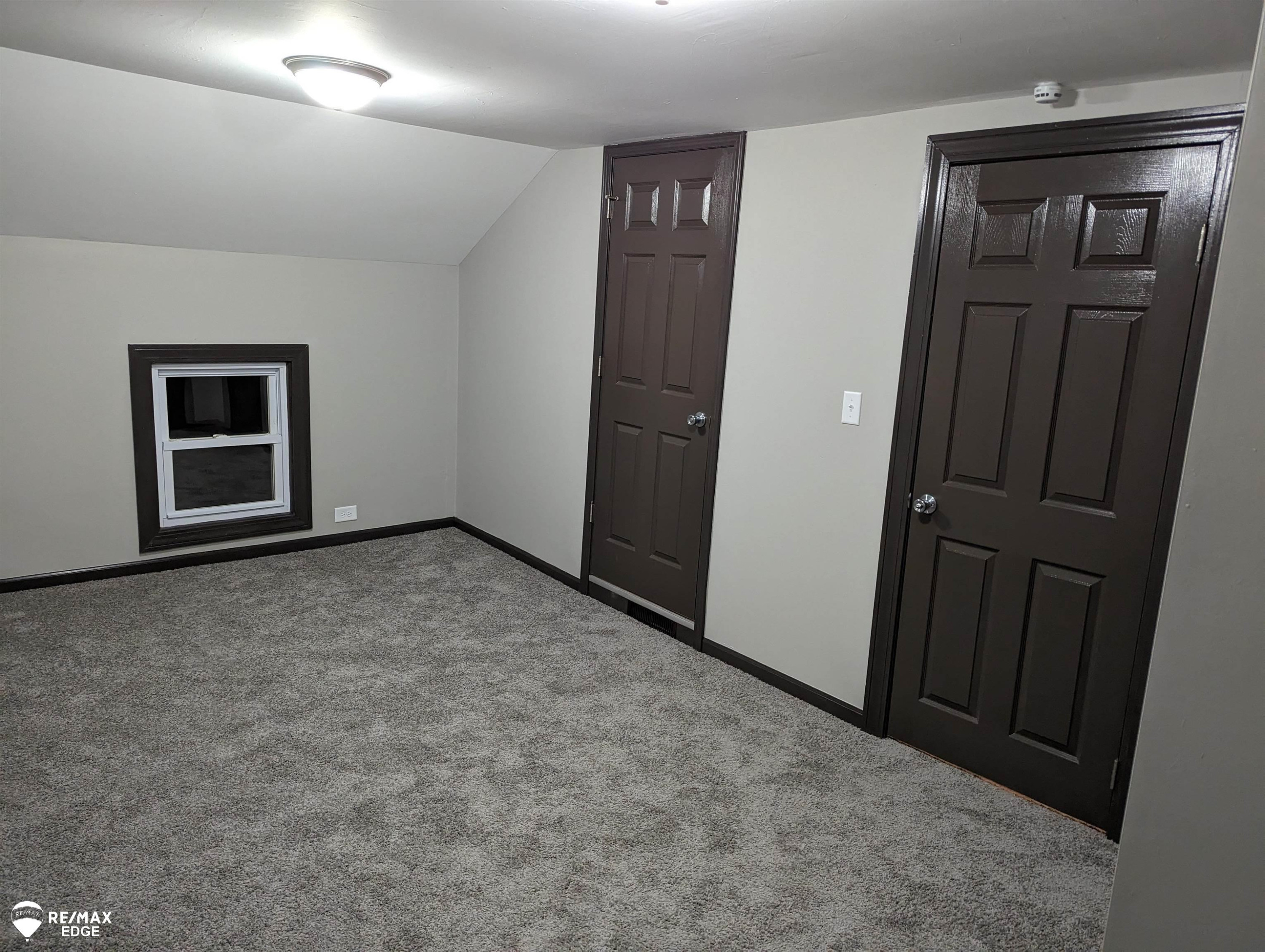 9408 Mcafee Road, Montrose, MI 48457 — Photo 66