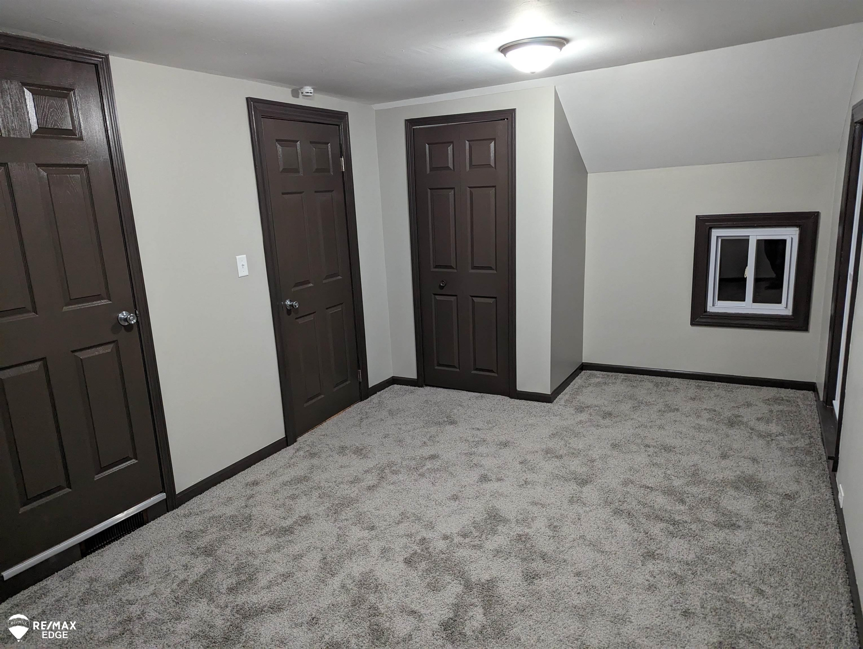 9408 Mcafee Road, Montrose, MI 48457 — Photo 67