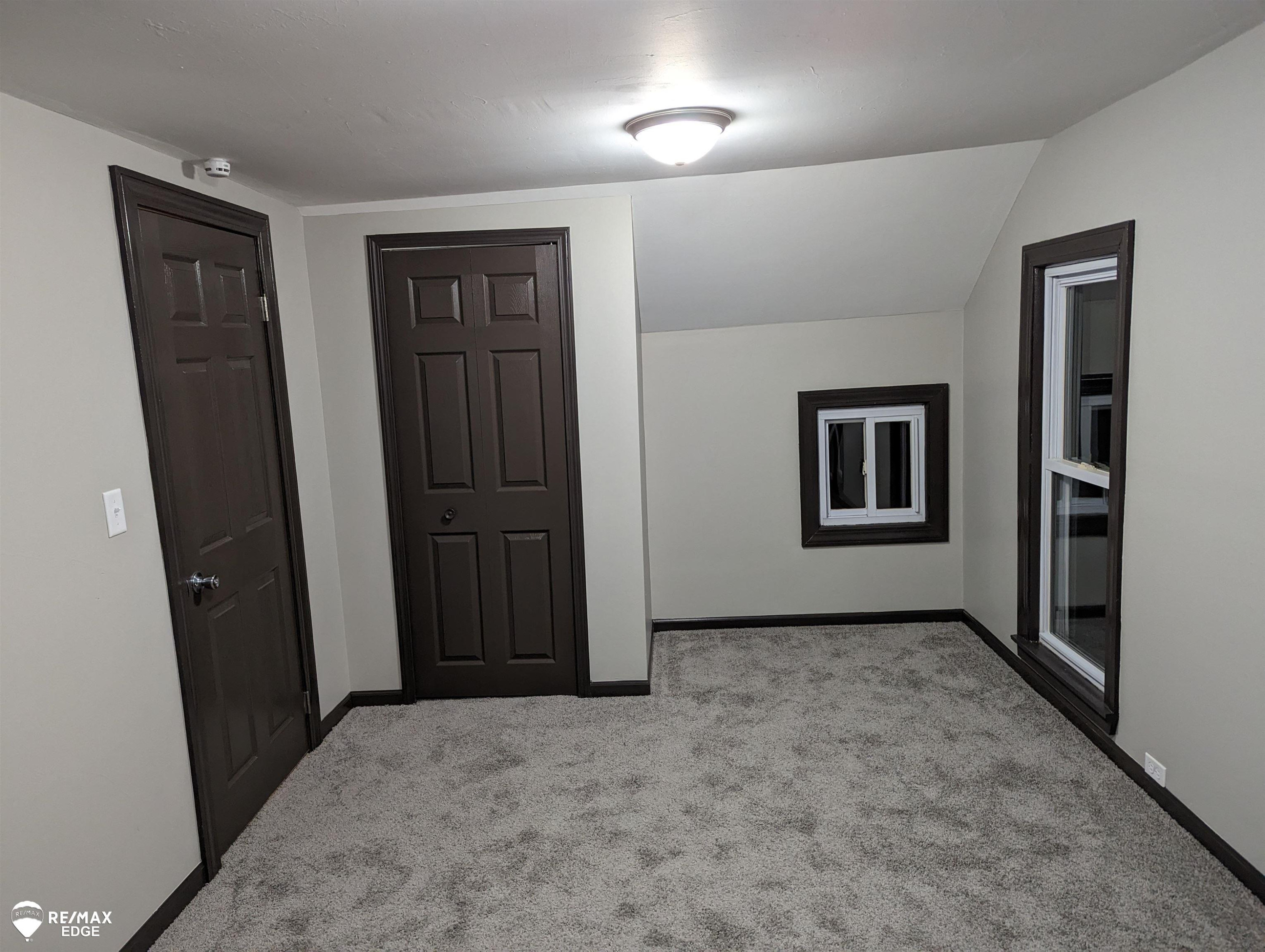 9408 Mcafee Road, Montrose, MI 48457 — Photo 68