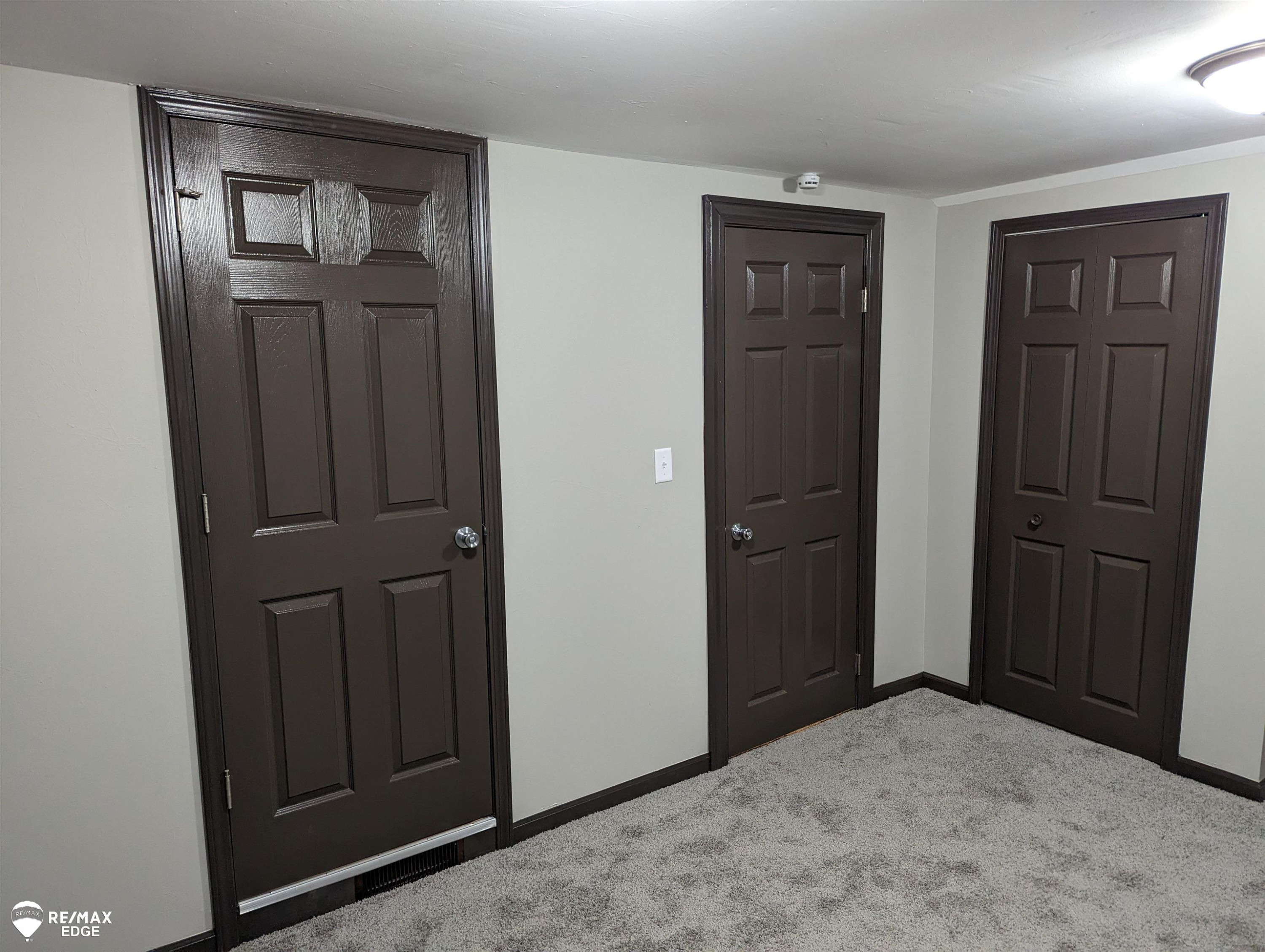 9408 Mcafee Road, Montrose, MI 48457 — Photo 69
