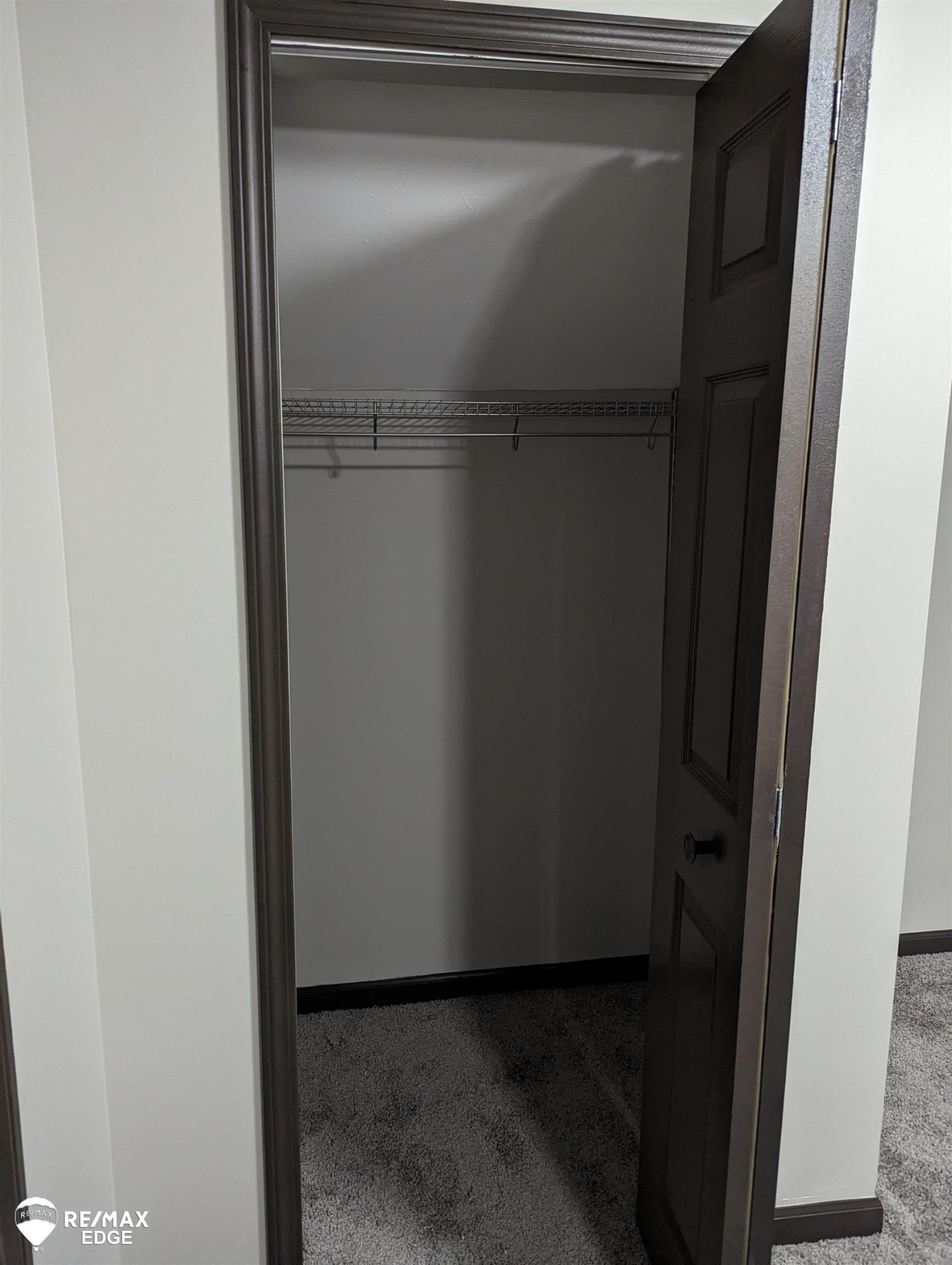 9408 Mcafee Road, Montrose, MI 48457 — Photo 70