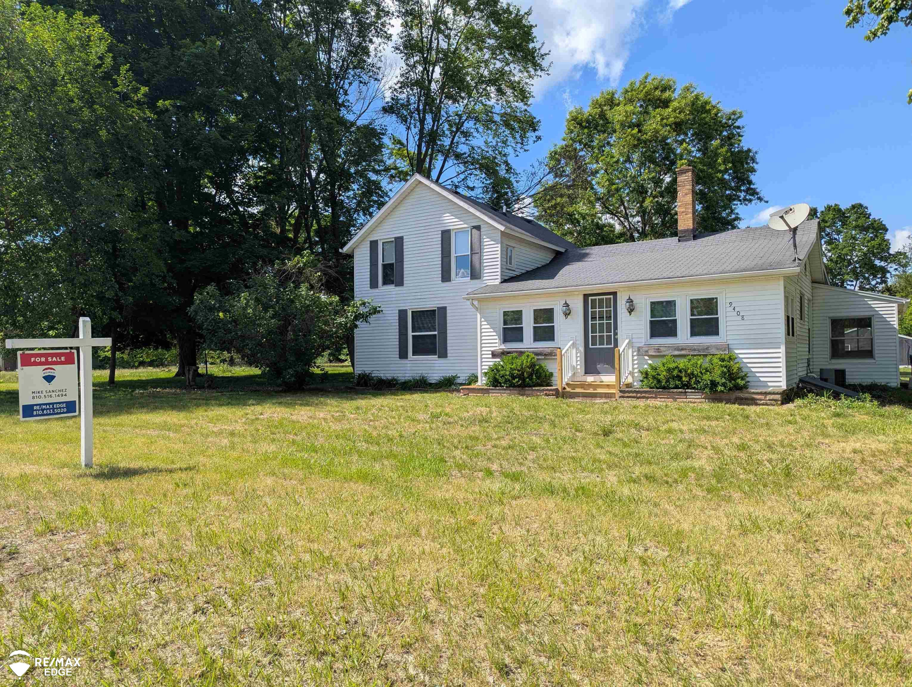 9408 Mcafee Road, Montrose, MI 48457 — Photo 78