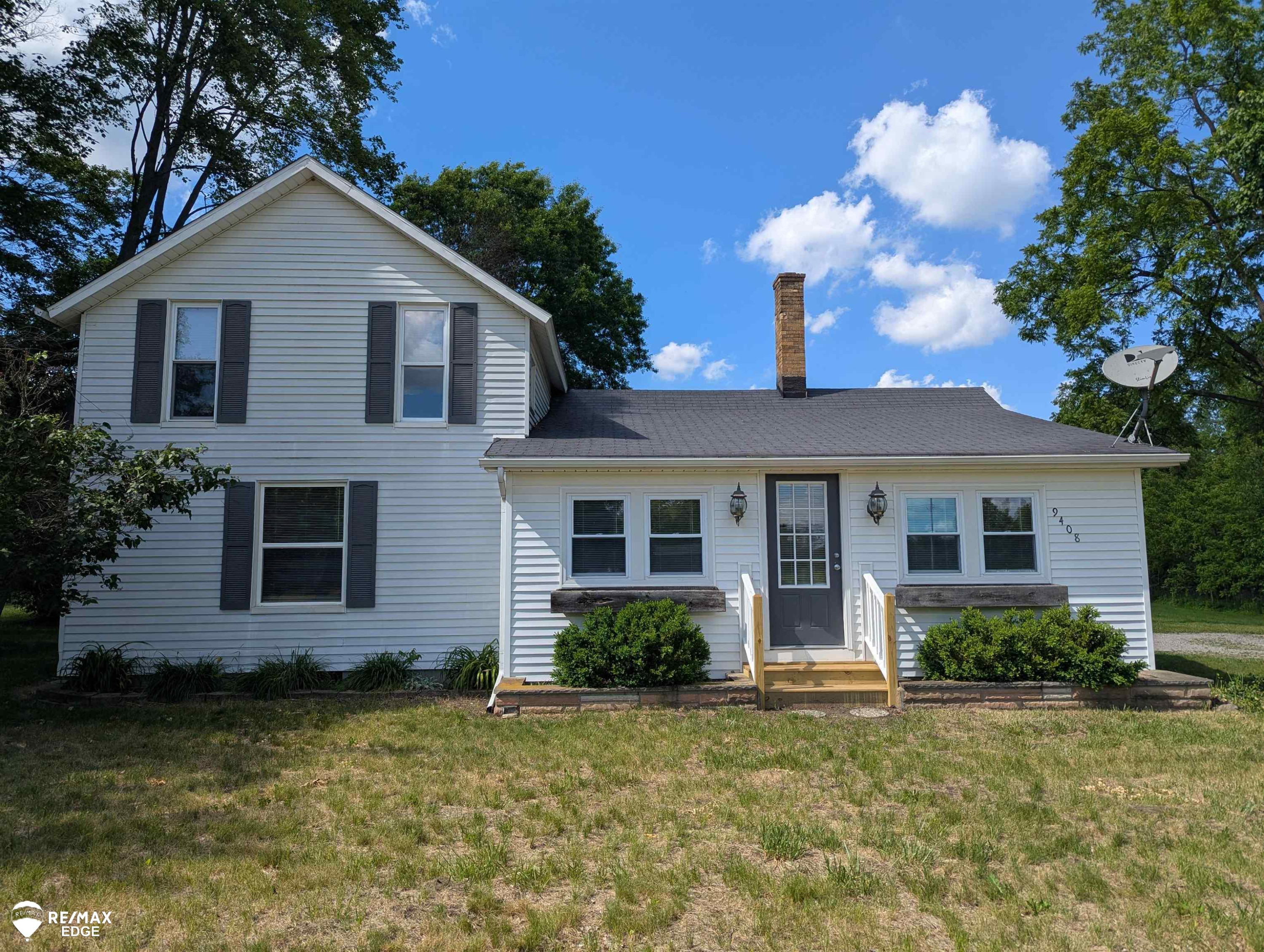 9408 Mcafee Road, Montrose, MI 48457 — Photo 79