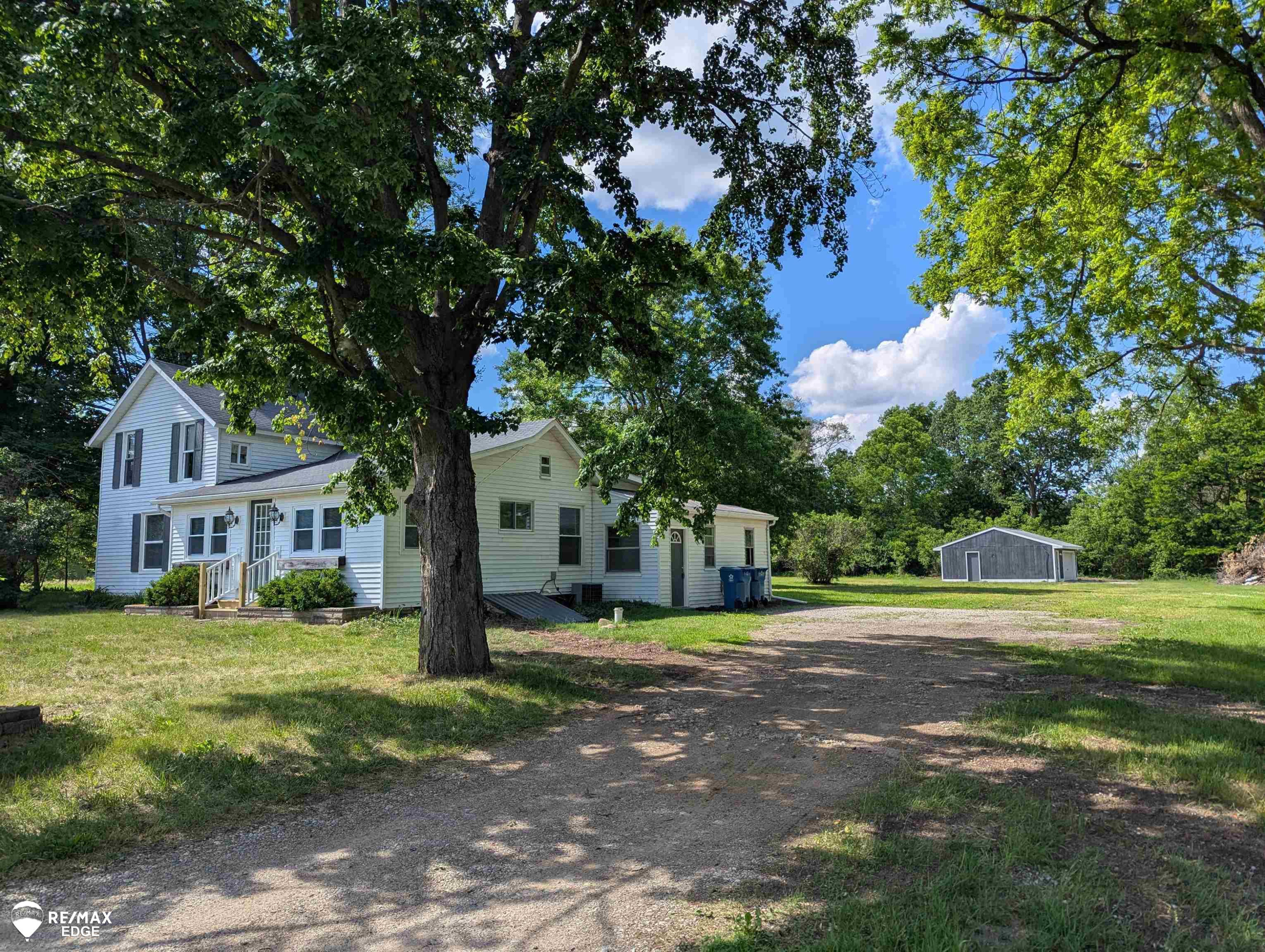 9408 Mcafee Road, Montrose, MI 48457 — Photo 80