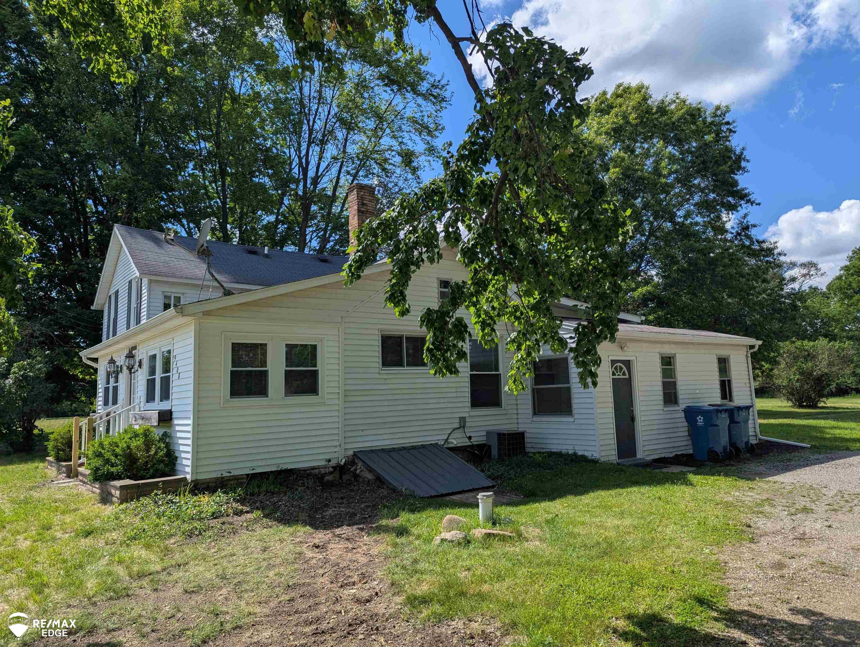 9408 Mcafee Road, Montrose, MI 48457 — Photo 81