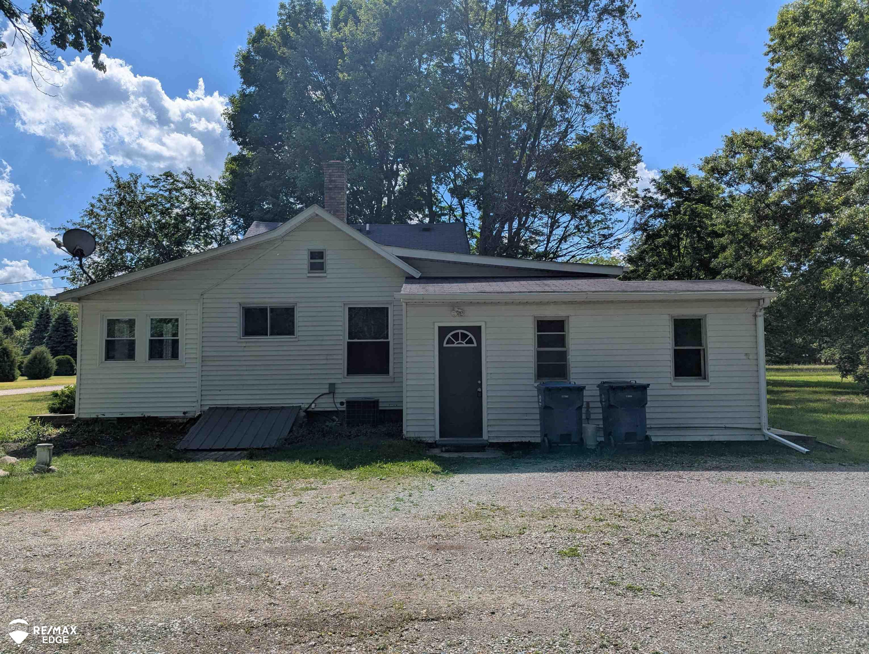 9408 Mcafee Road, Montrose, MI 48457 — Photo 82