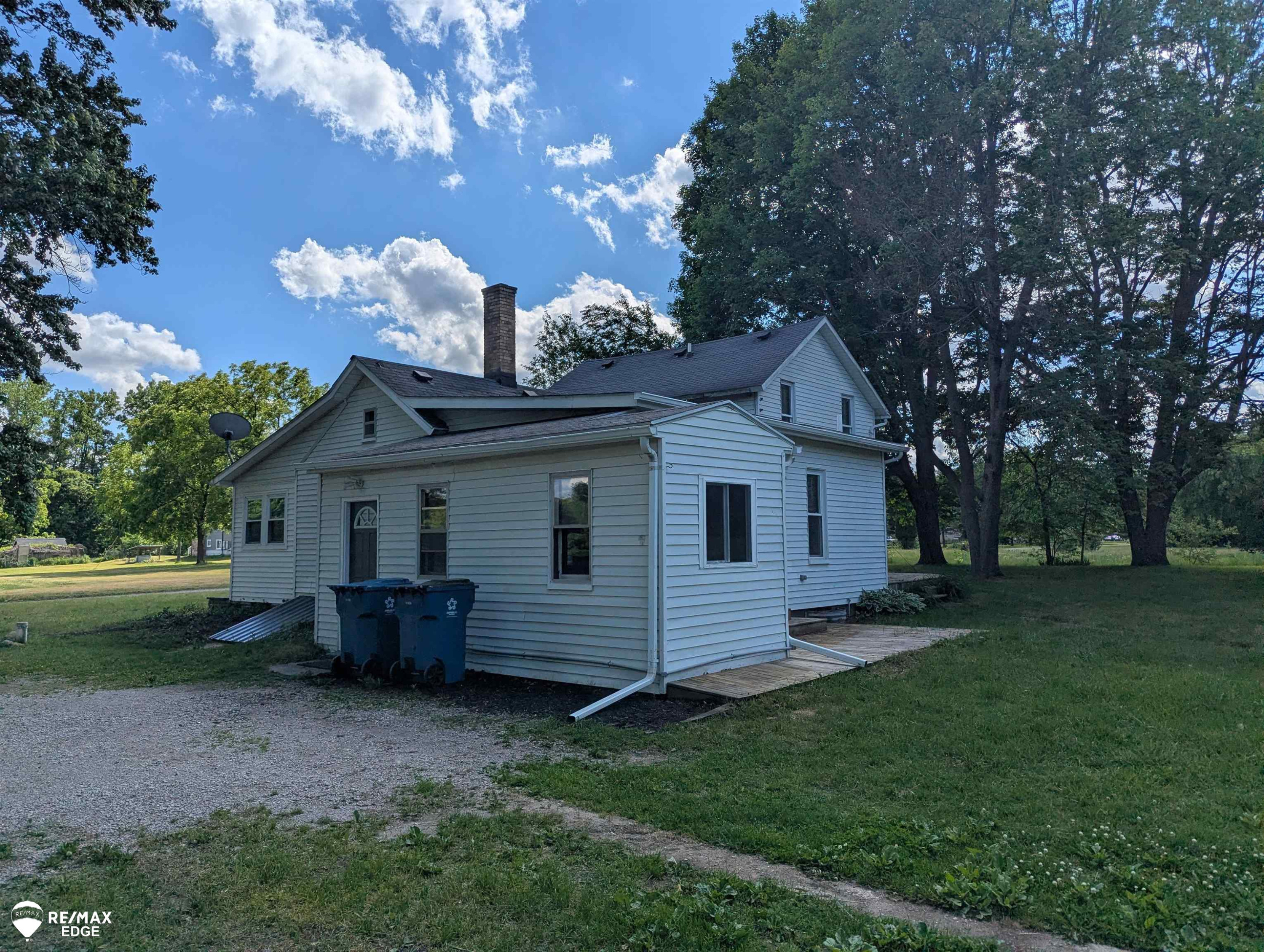 9408 Mcafee Road, Montrose, MI 48457 — Photo 83