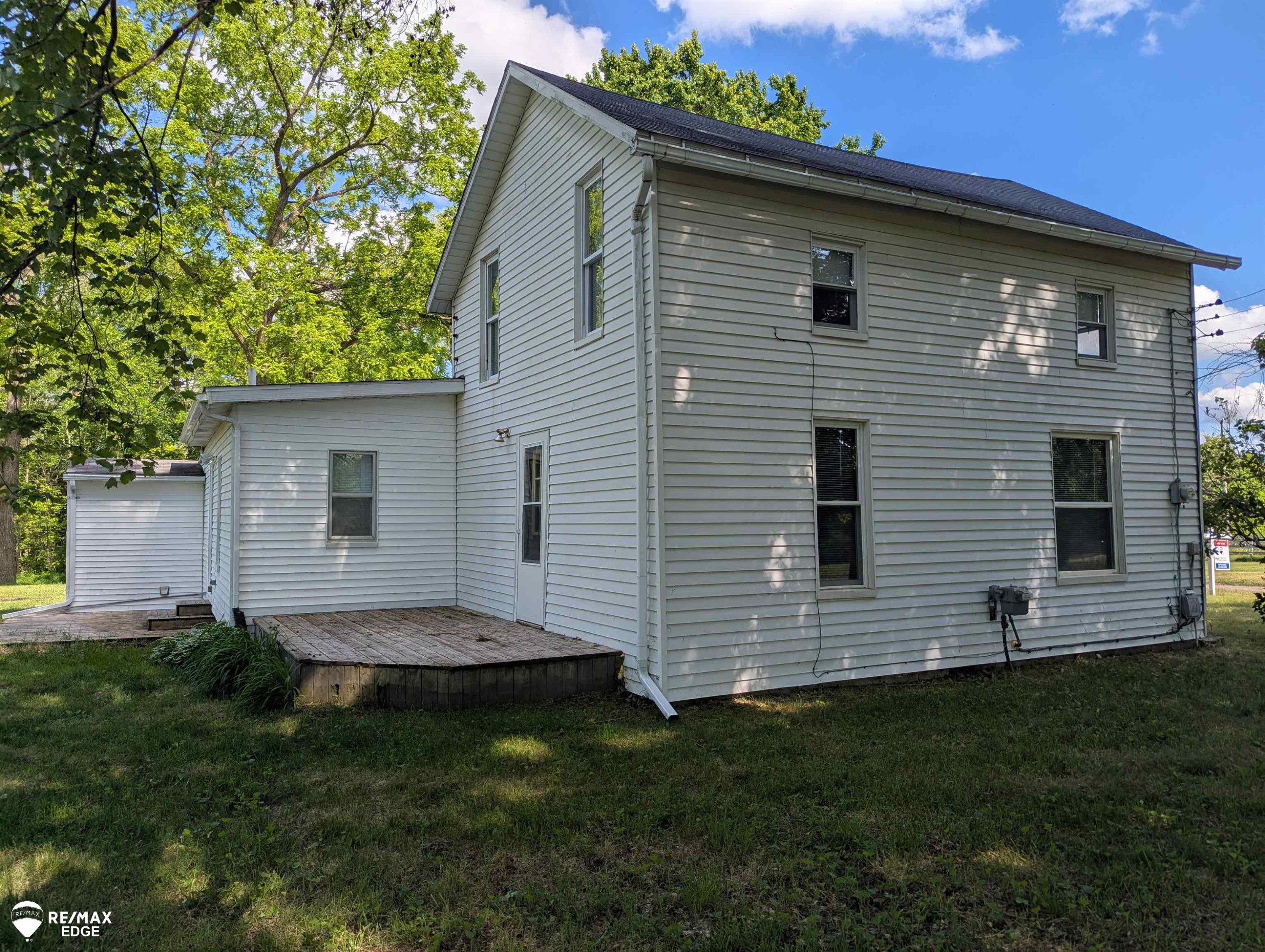 9408 Mcafee Road, Montrose, MI 48457 — Photo 84