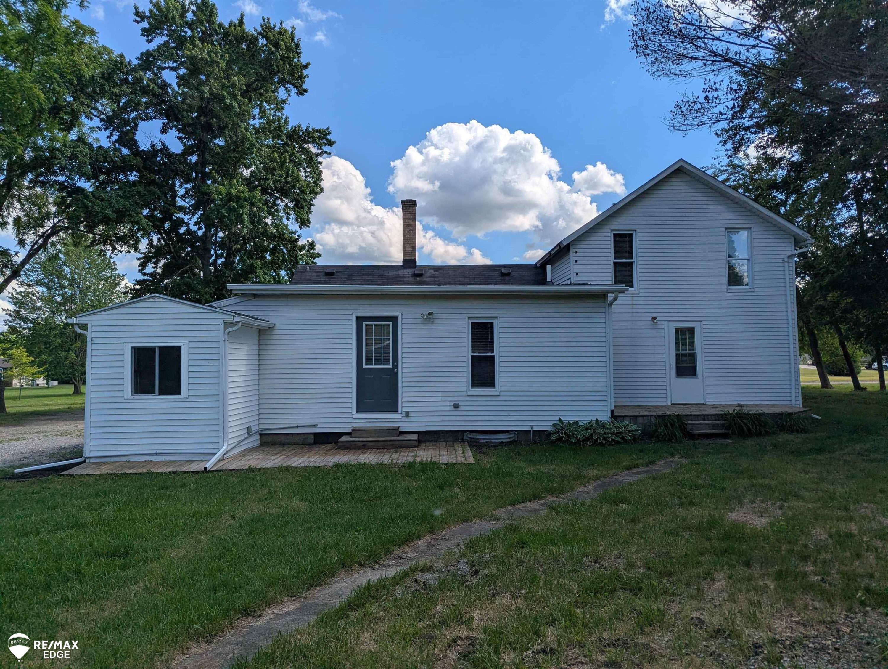 9408 Mcafee Road, Montrose, MI 48457 — Photo 85
