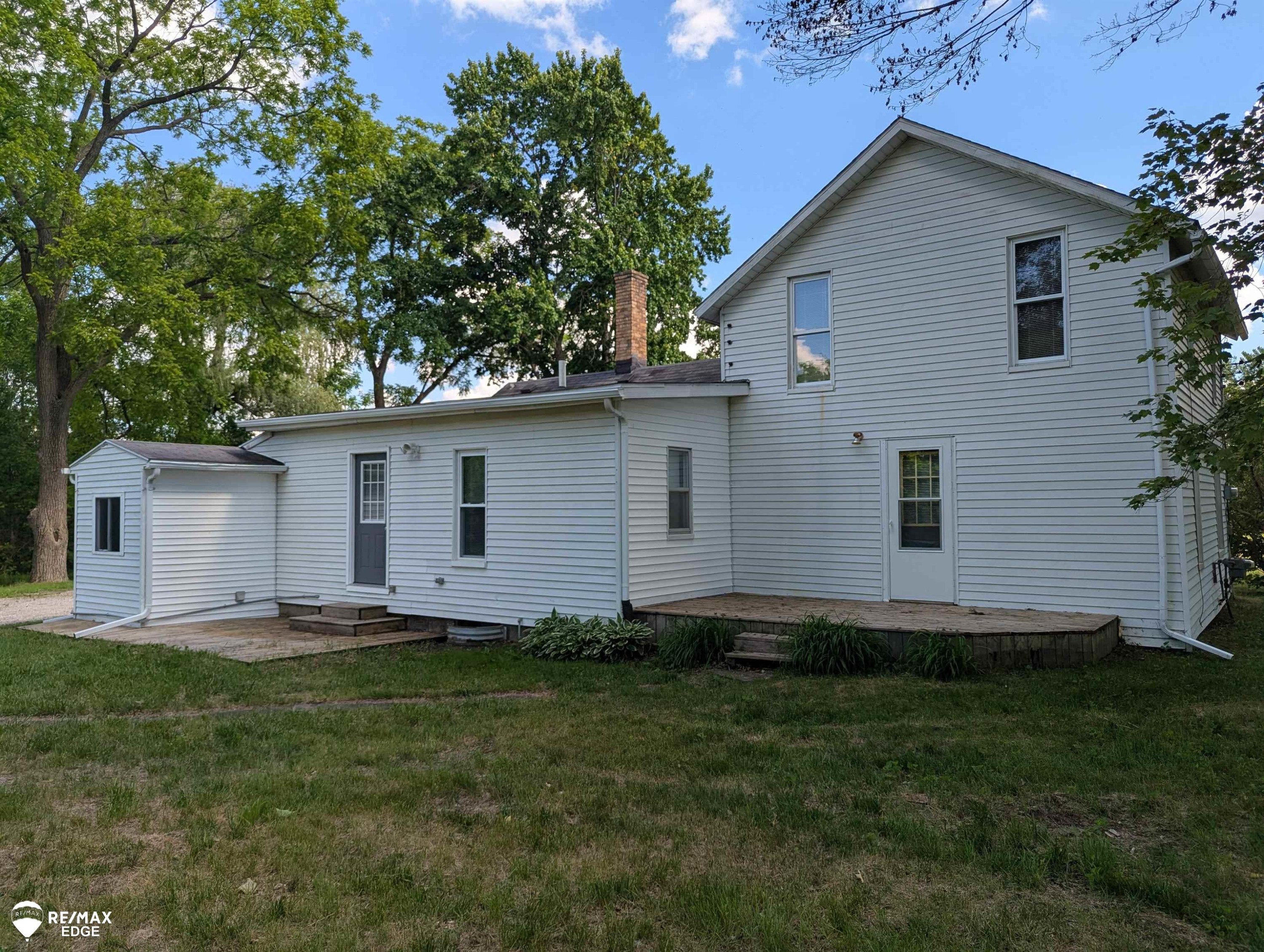 9408 Mcafee Road, Montrose, MI 48457 — Photo 86