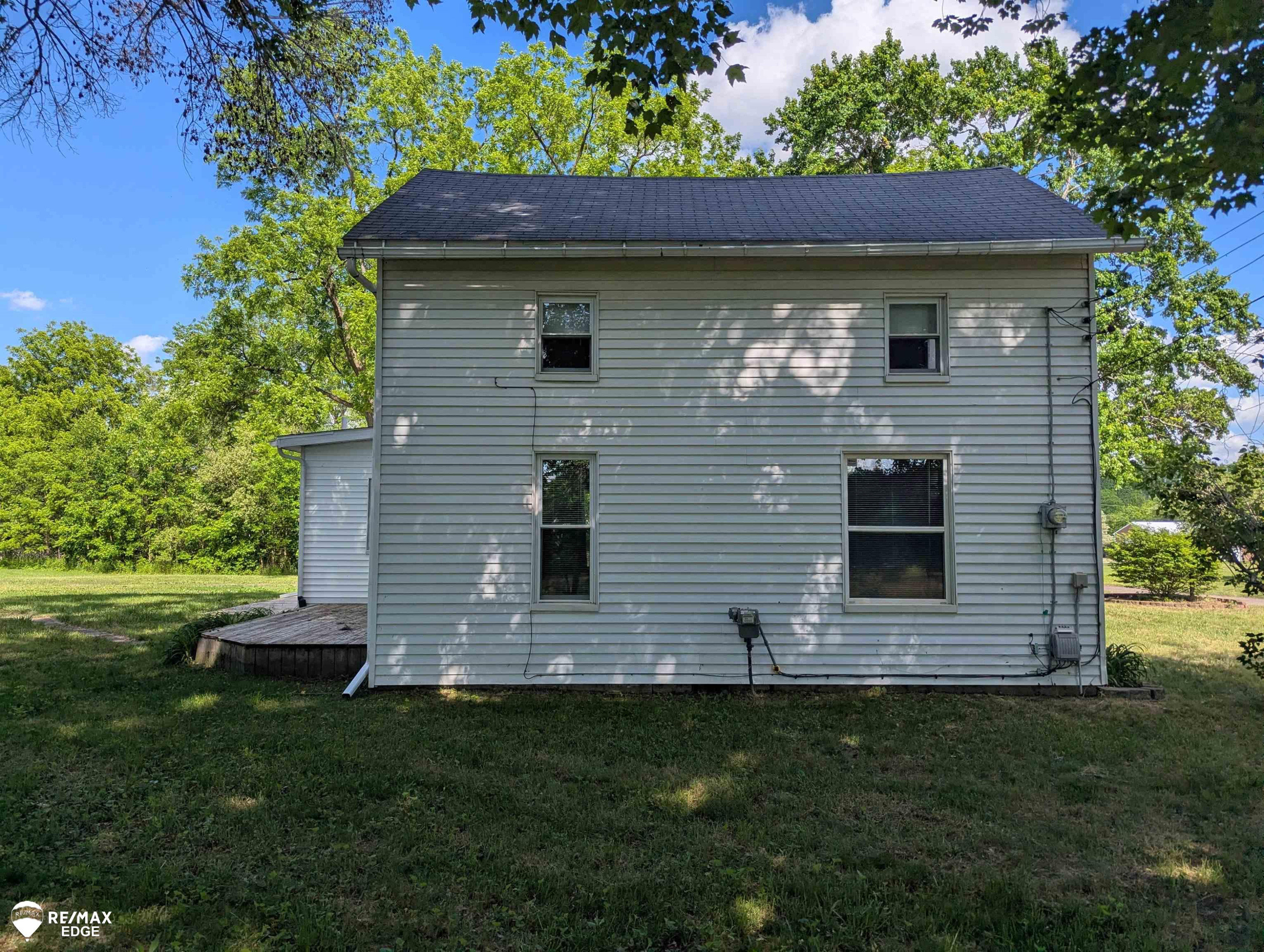 9408 Mcafee Road, Montrose, MI 48457 — Photo 87