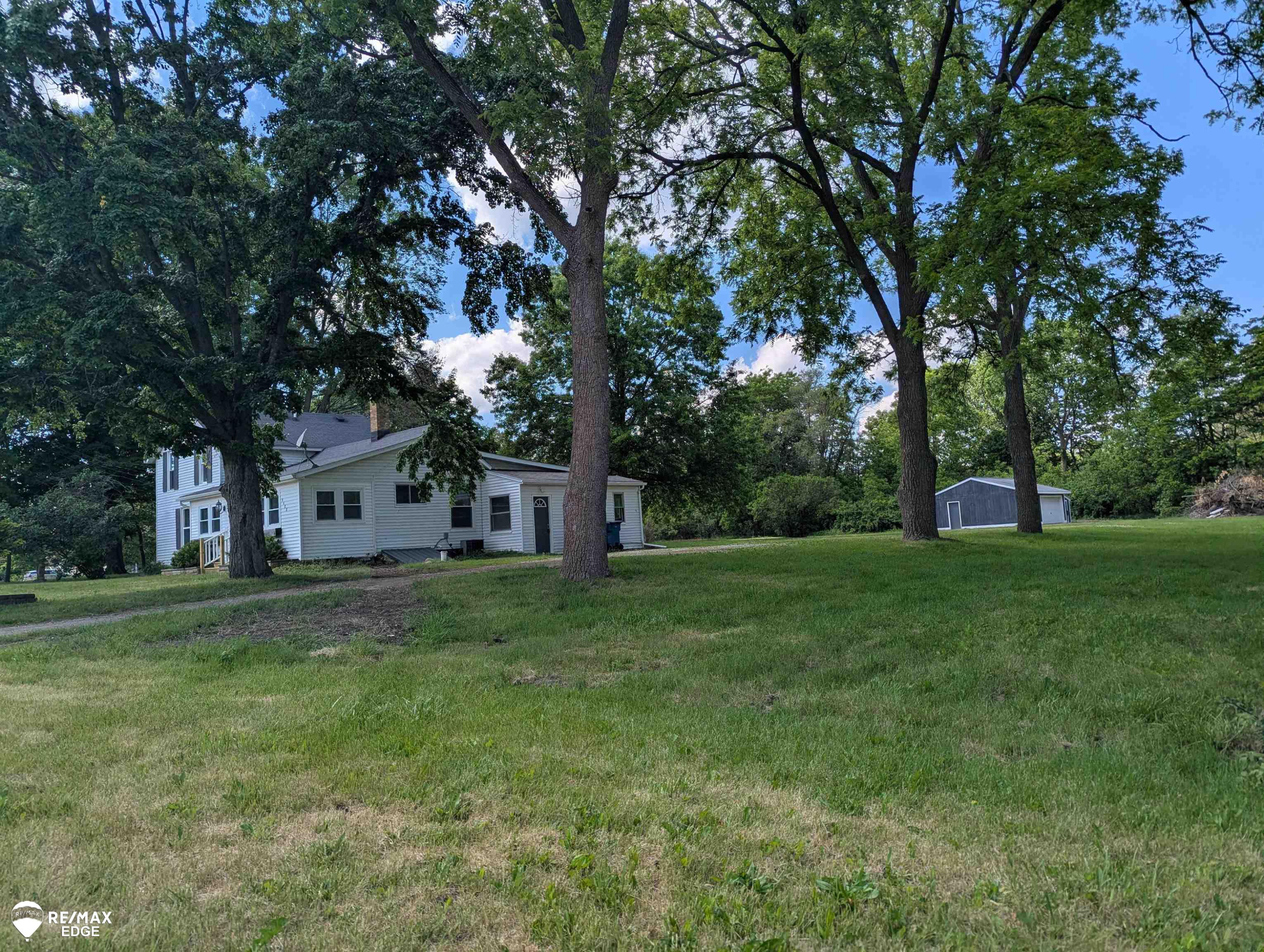 9408 Mcafee Road, Montrose, MI 48457 — Photo 88