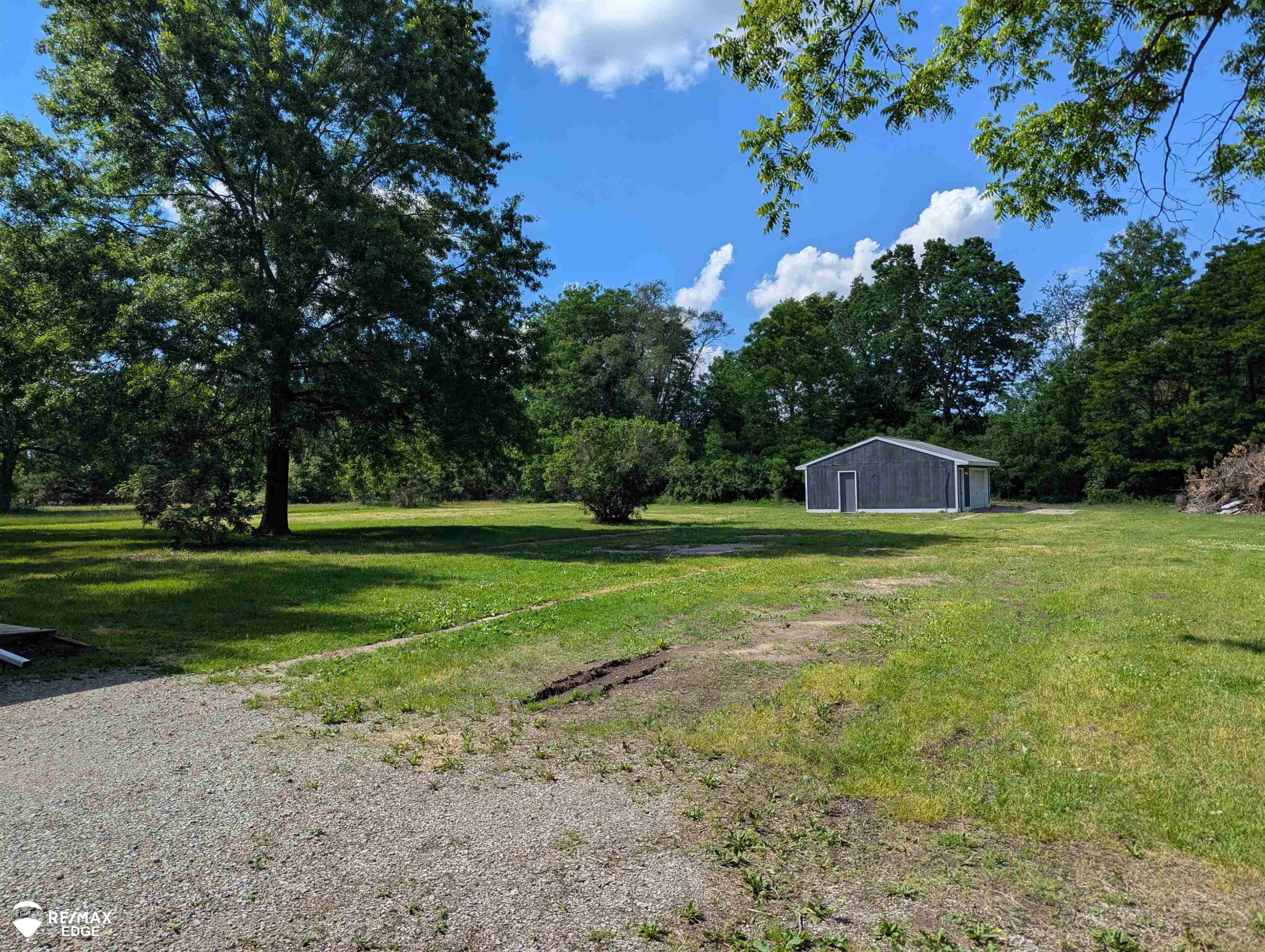 9408 Mcafee Road, Montrose, MI 48457 — Photo 89