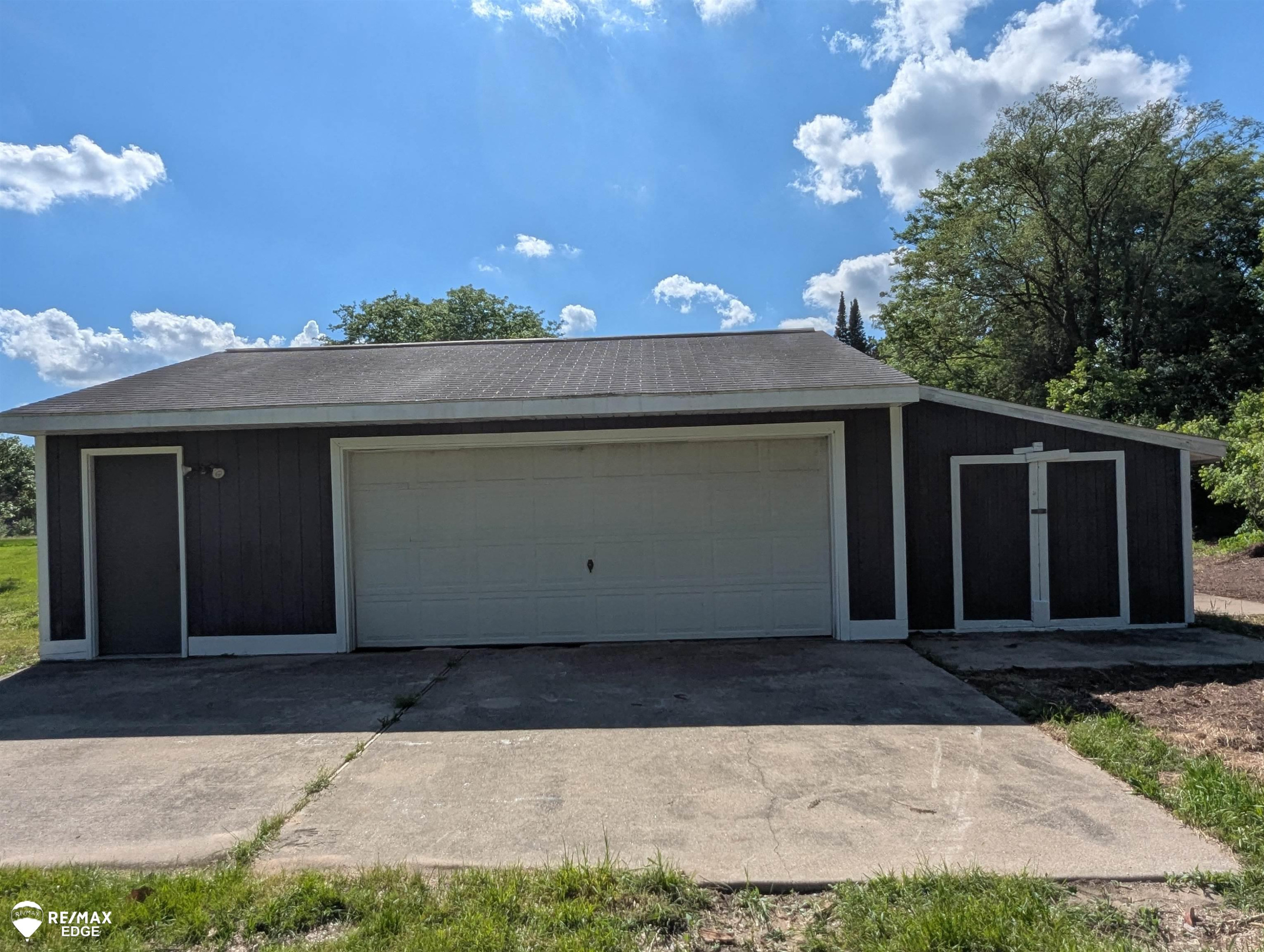 9408 Mcafee Road, Montrose, MI 48457 — Photo 90