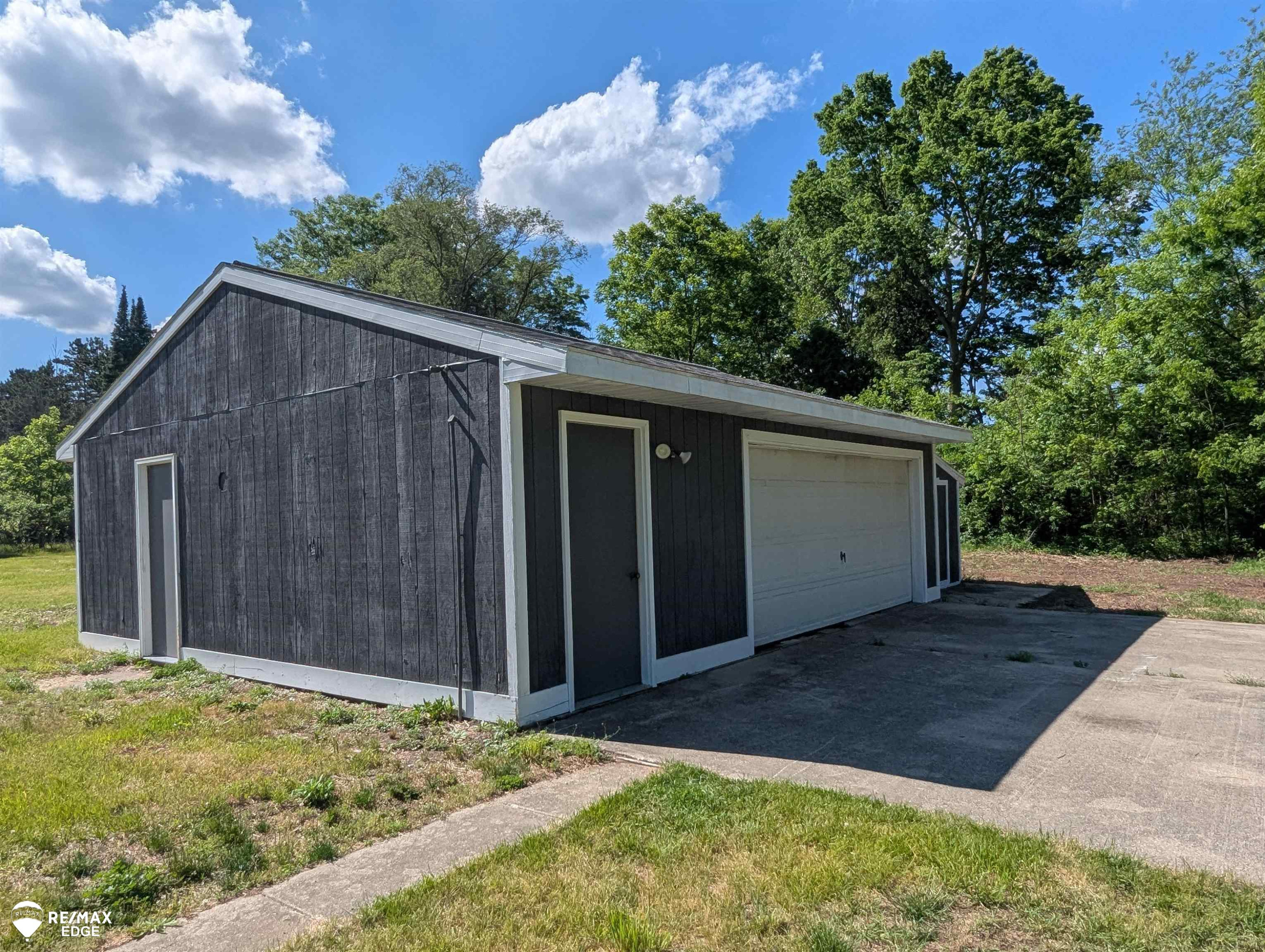 9408 Mcafee Road, Montrose, MI 48457 — Photo 91
