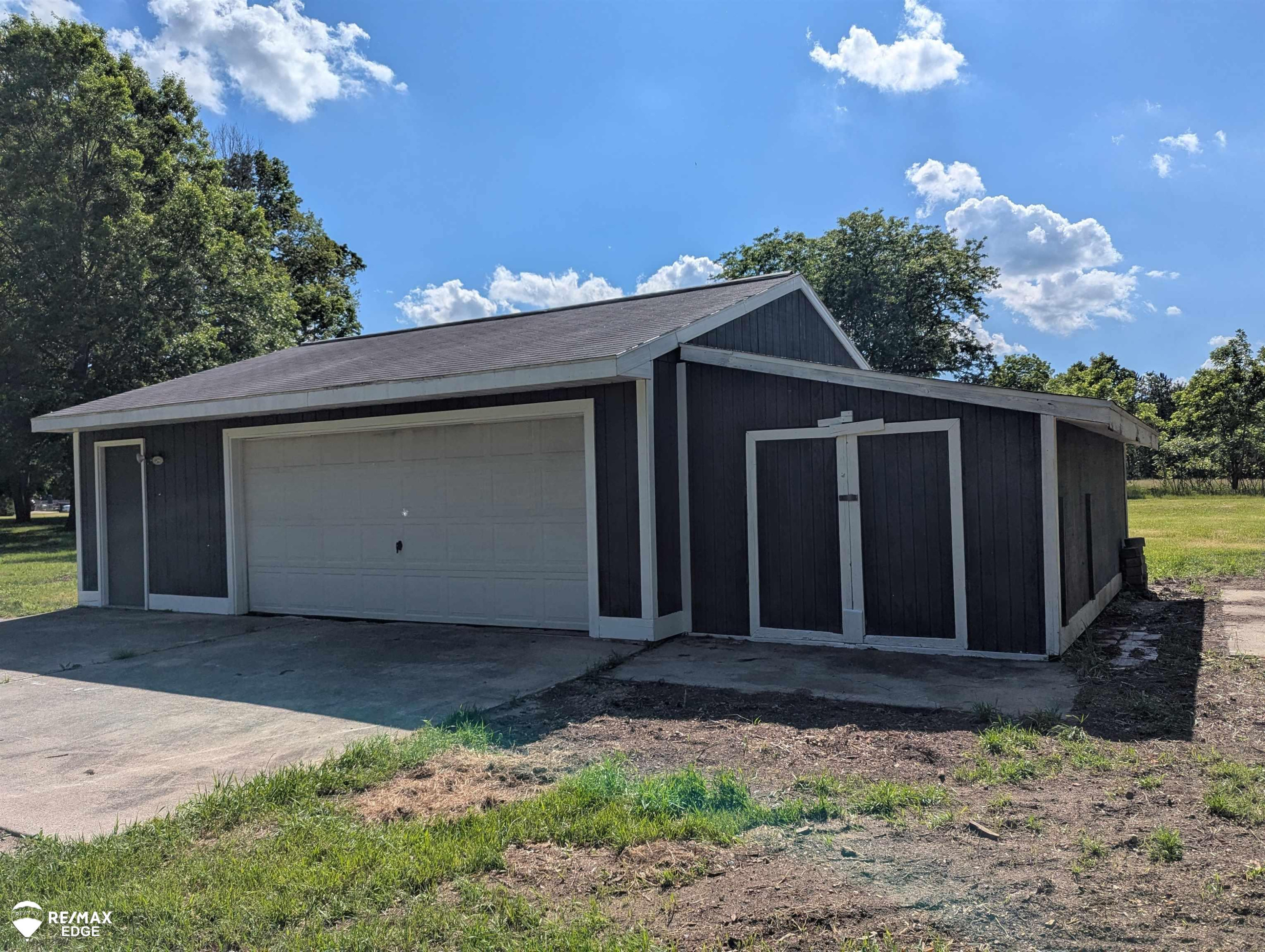 9408 Mcafee Road, Montrose, MI 48457 — Photo 92