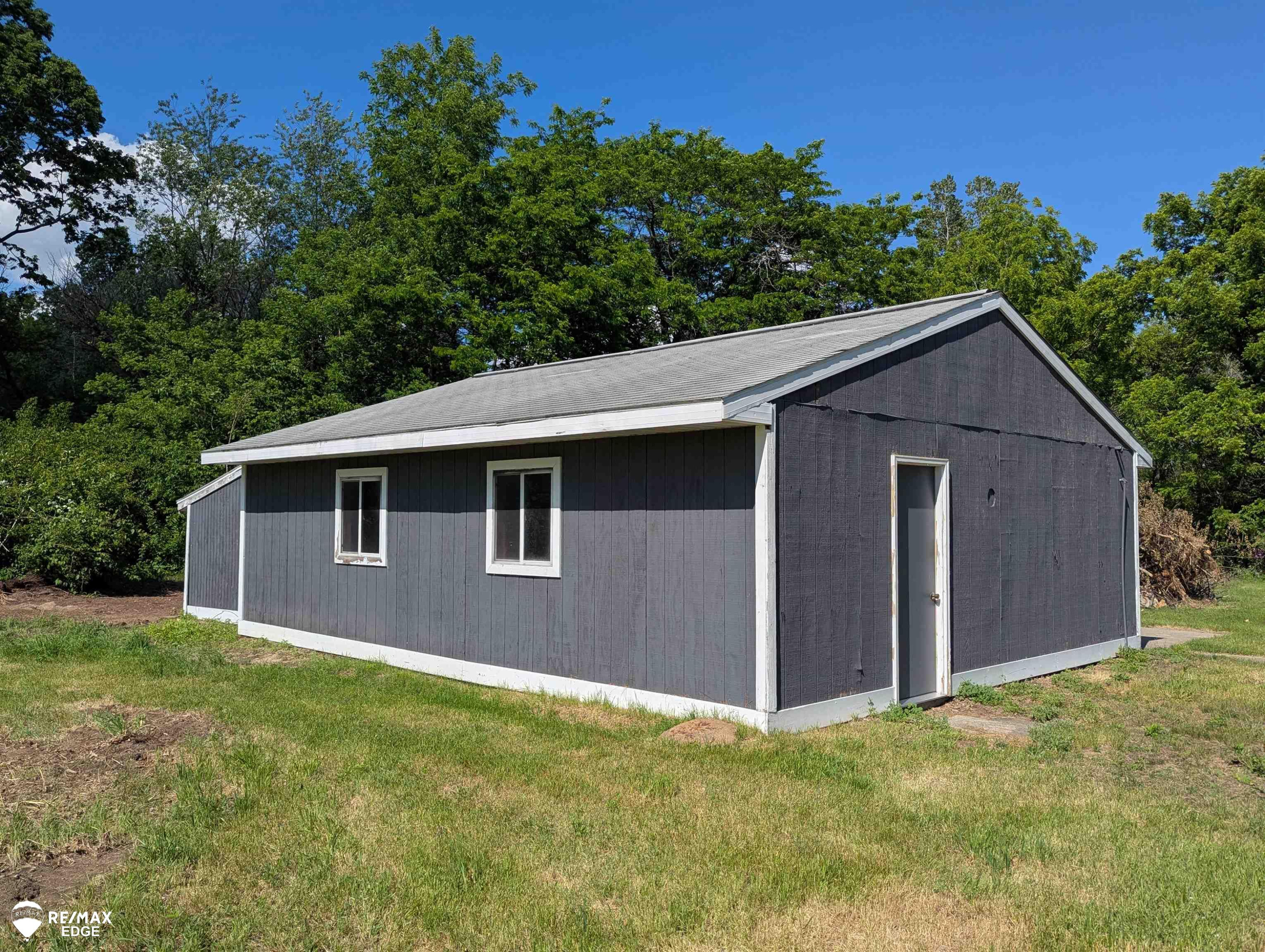 9408 Mcafee Road, Montrose, MI 48457 — Photo 93