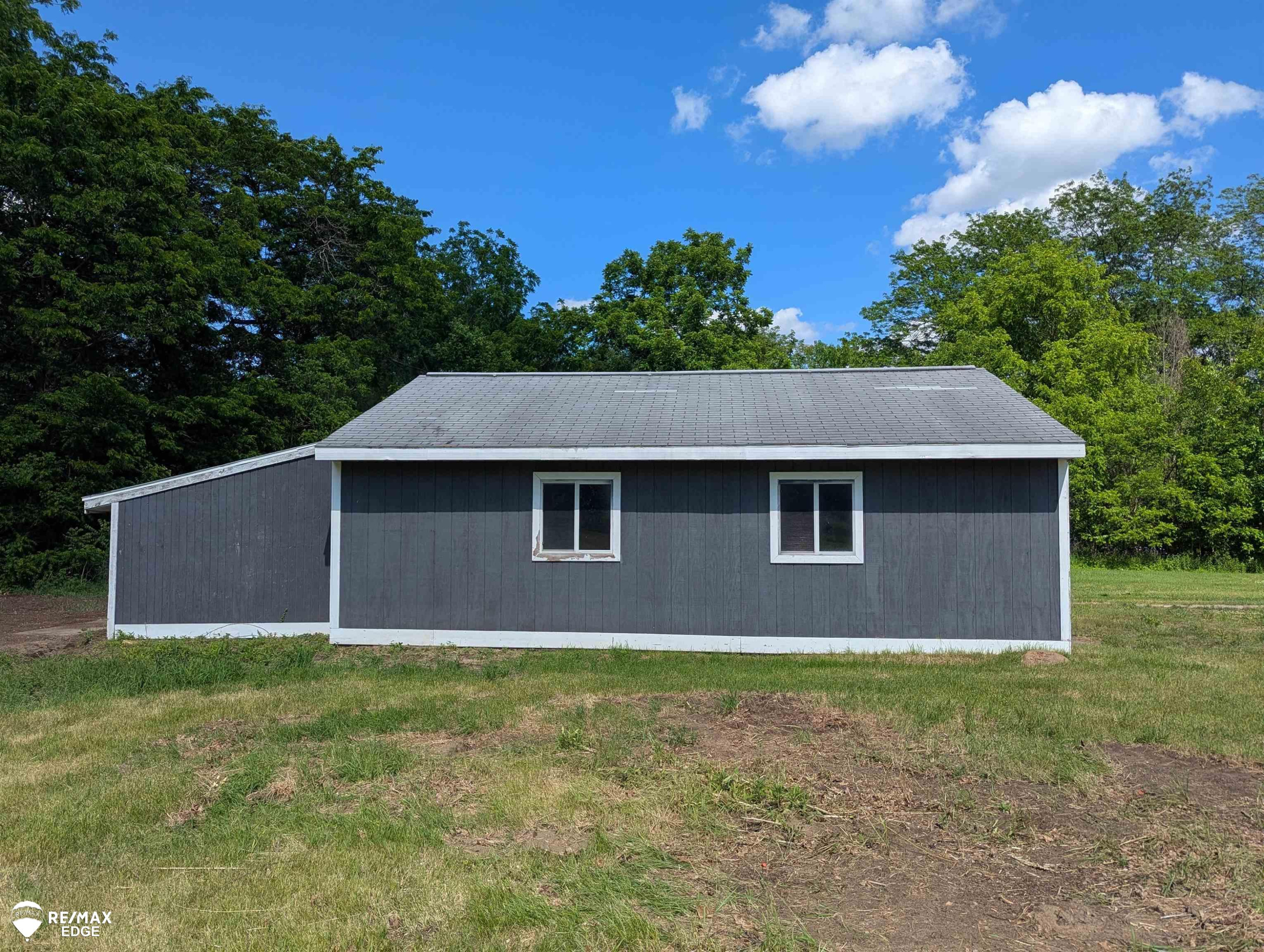 9408 Mcafee Road, Montrose, MI 48457 — Photo 94