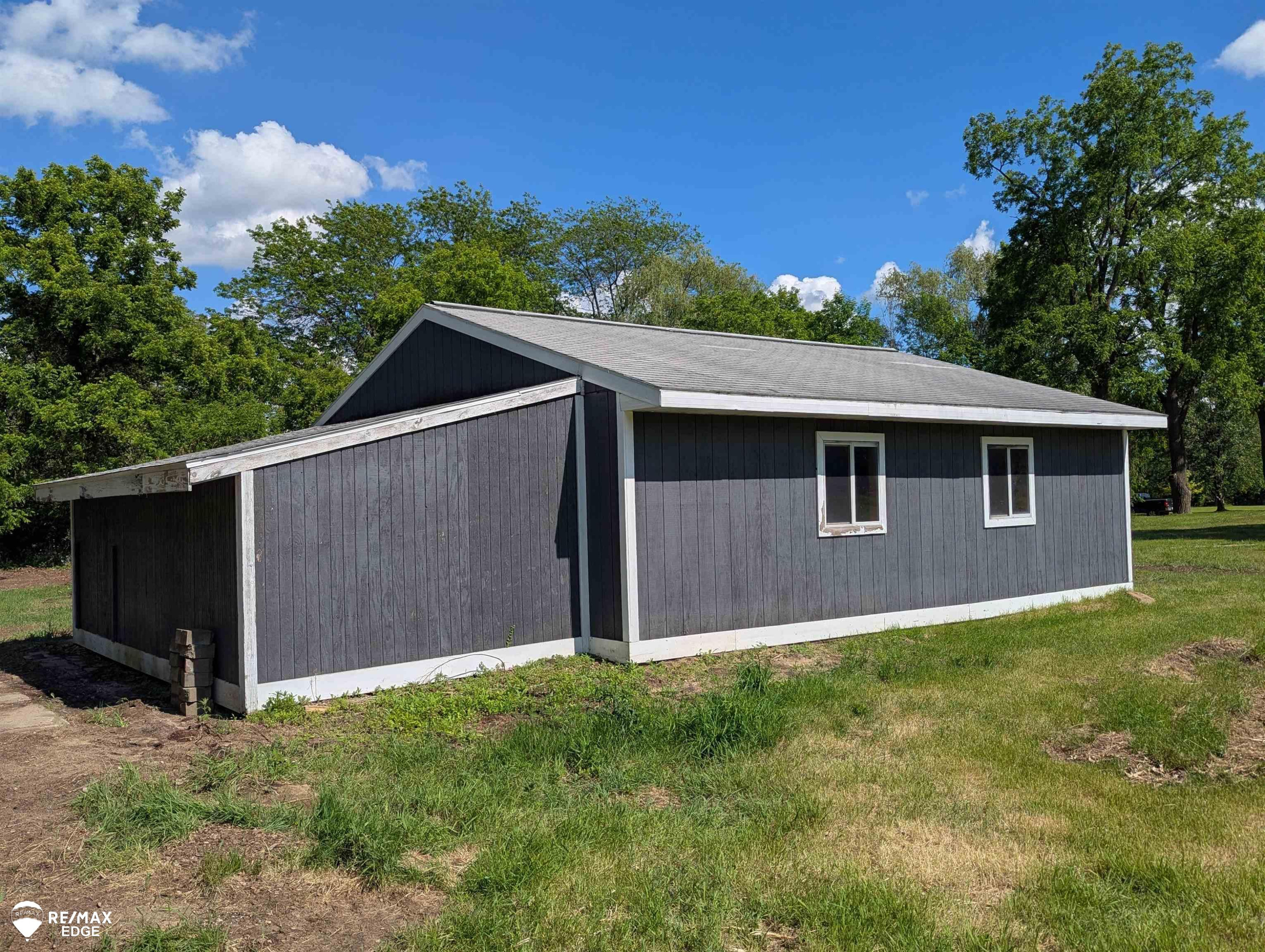 9408 Mcafee Road, Montrose, MI 48457 — Photo 95