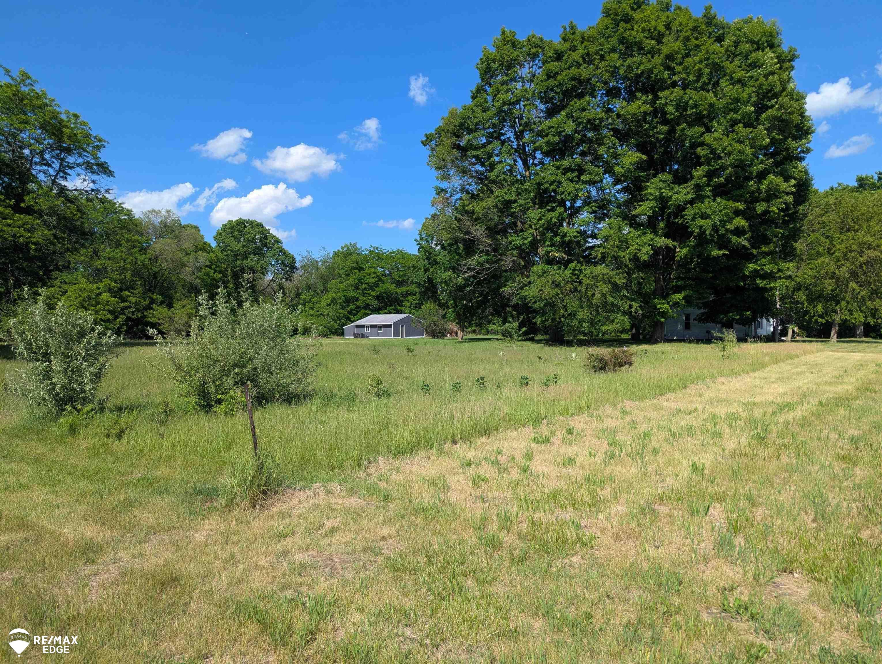 9408 Mcafee Road, Montrose, MI 48457 — Photo 98