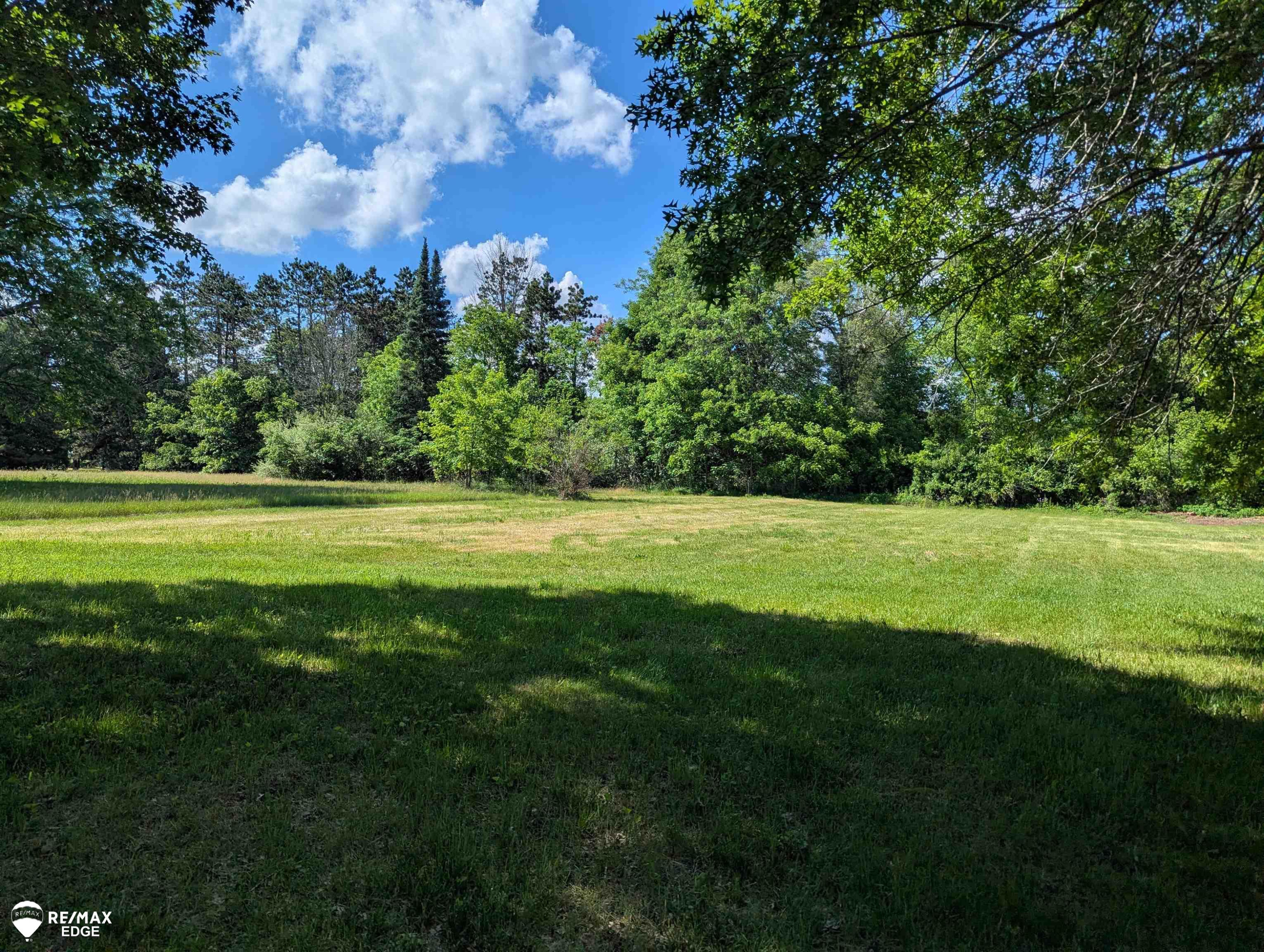 9408 Mcafee Road, Montrose, MI 48457 — Photo 99
