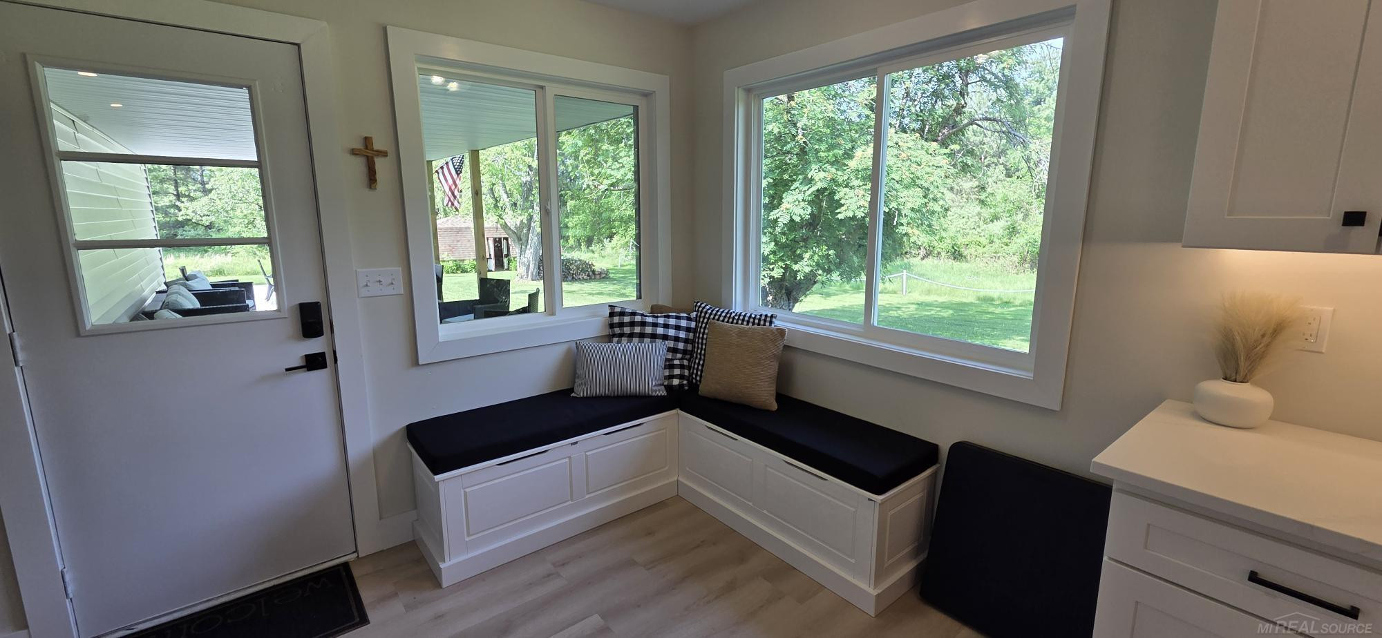 5375 Babcock Road, Lexington, MI 48450 — Photo 5