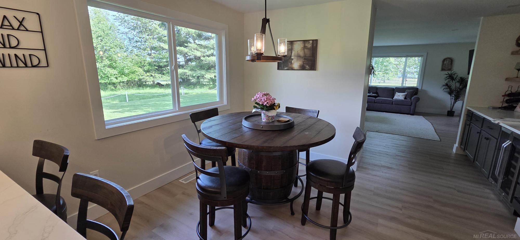 5375 Babcock Road, Lexington, MI 48450 — Photo 7