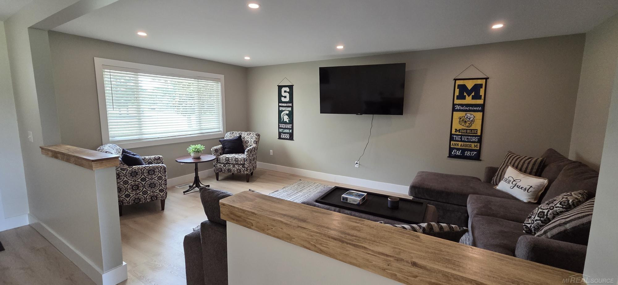 5375 Babcock Road, Lexington, MI 48450 — Photo 16